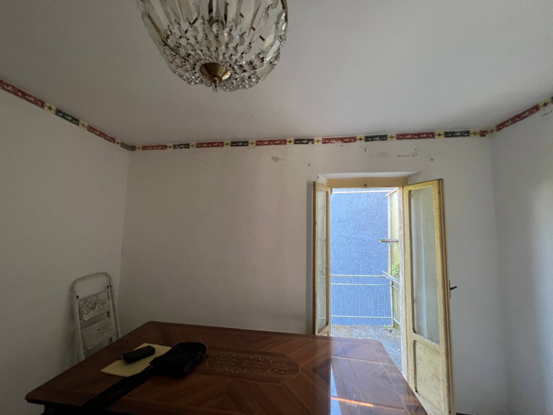 Appartamento in vendita a Ponzano di Fermo