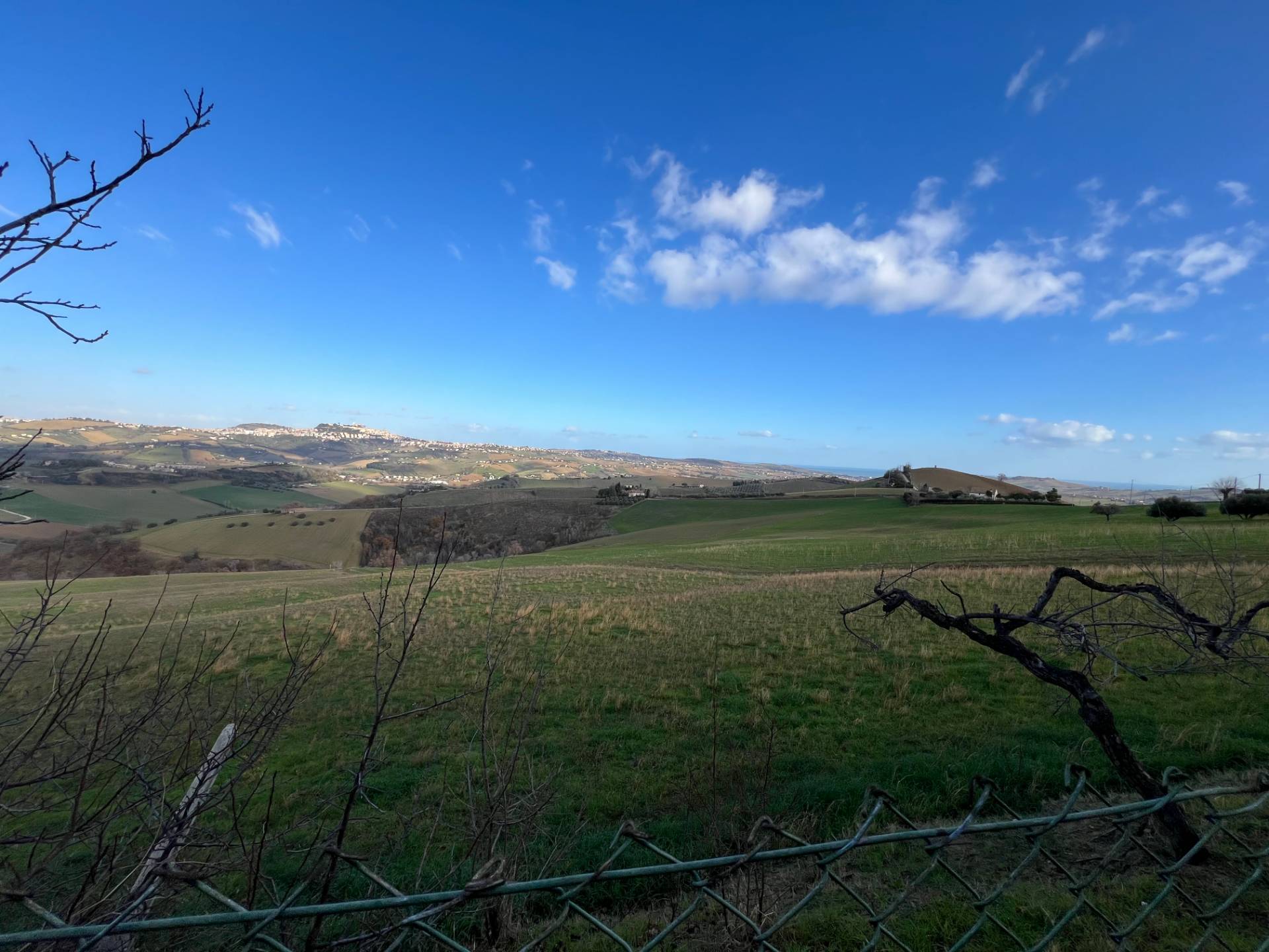 Casa singola in vendita a Monterubbiano
