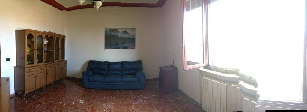 Casa singola in vendita a Monterubbiano