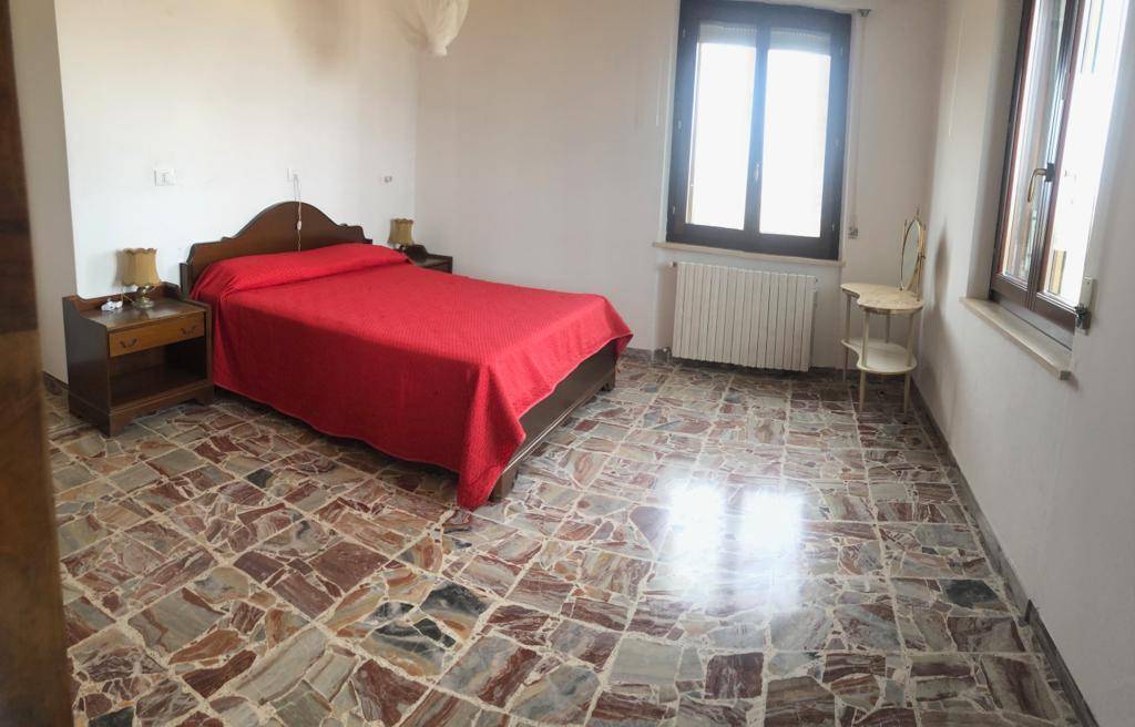 Casa singola in vendita a Monterubbiano