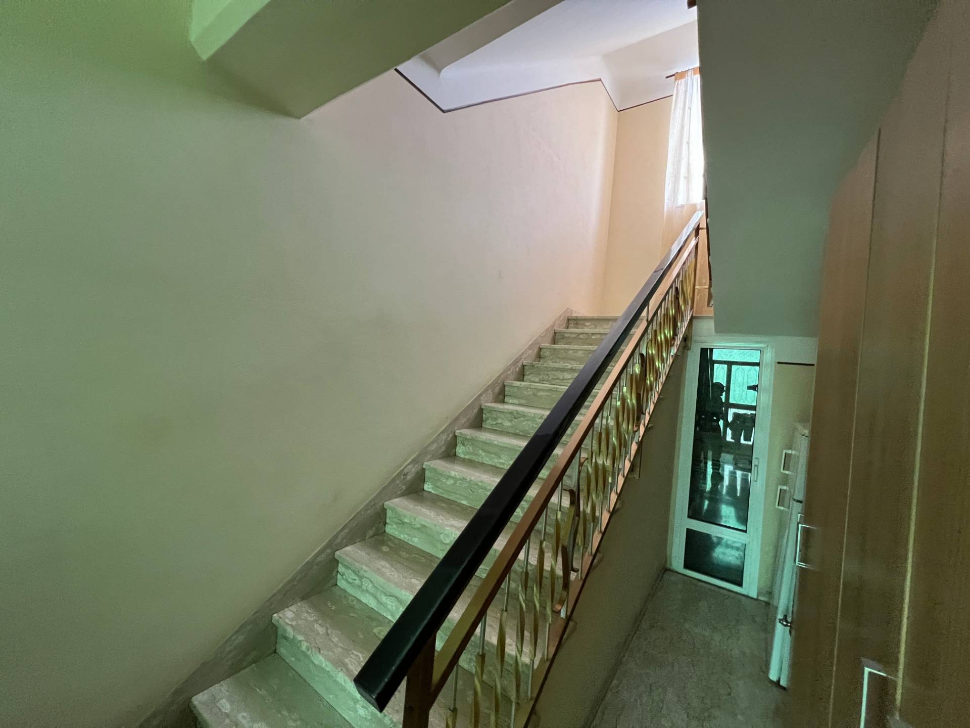 Casa singola in vendita a Montefiore dell'Aso, Aso