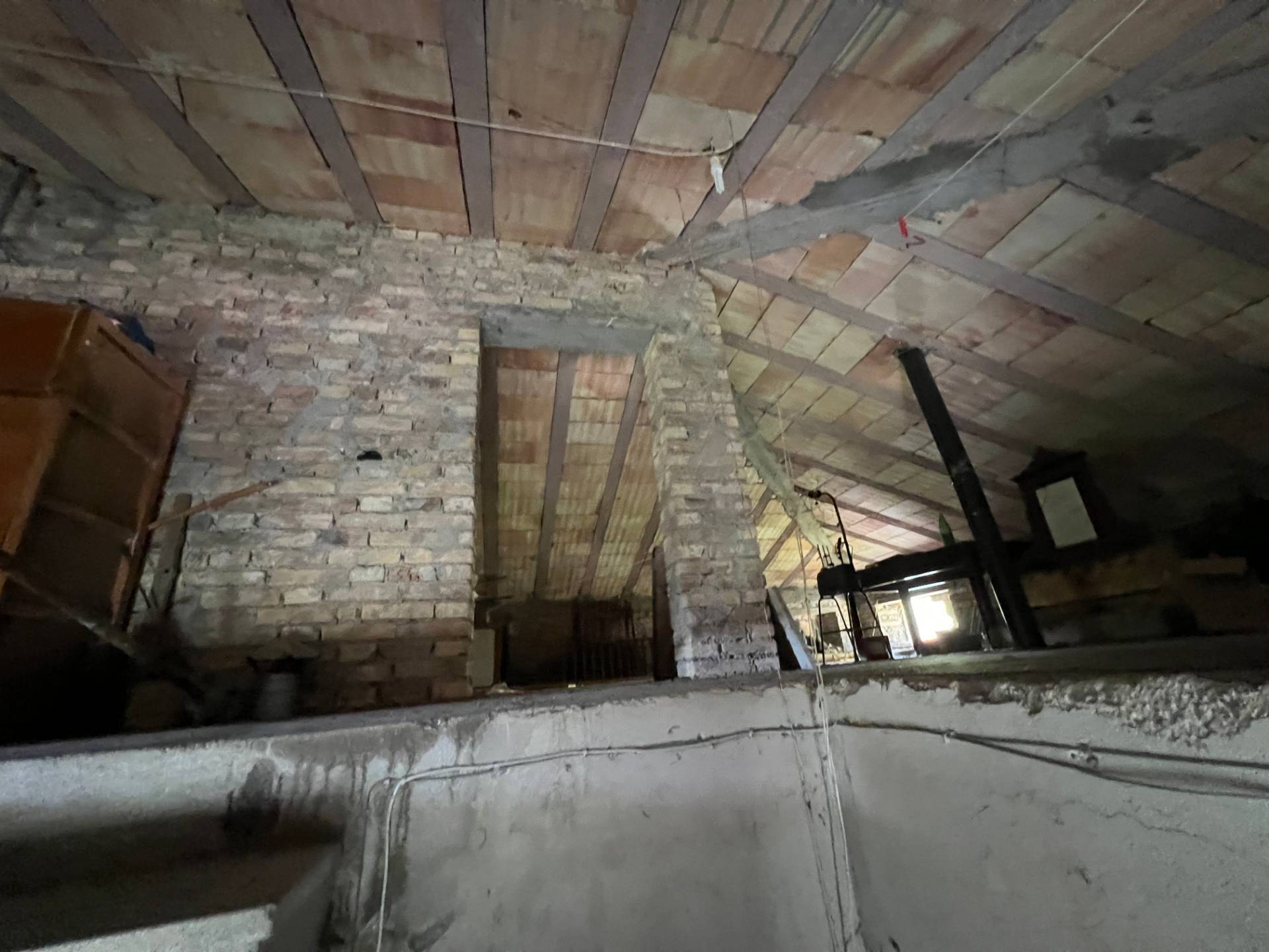 Casa singola in vendita a Montefiore dell'Aso, Aso