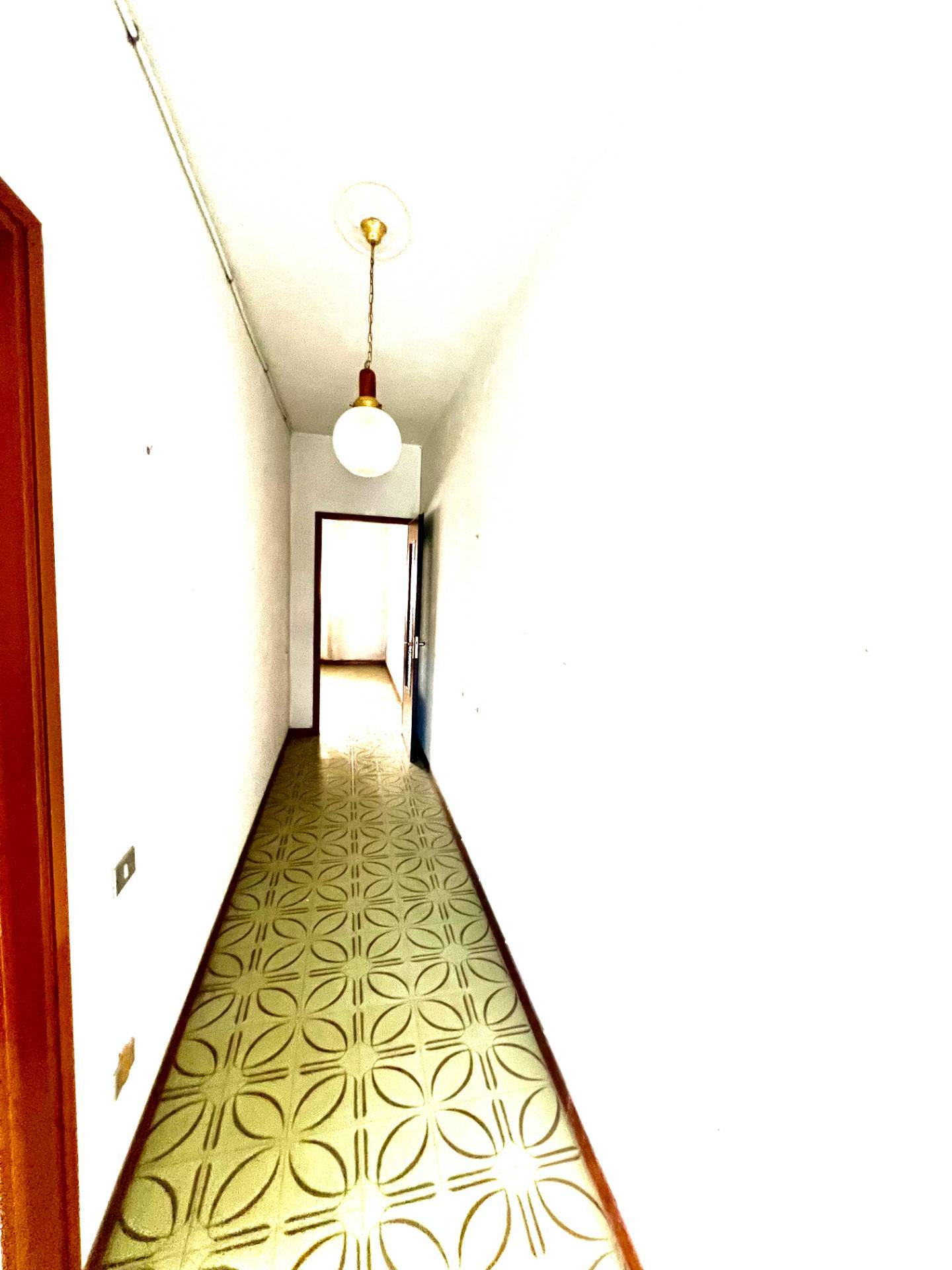 Appartamento in vendita a Torre San Patrizio