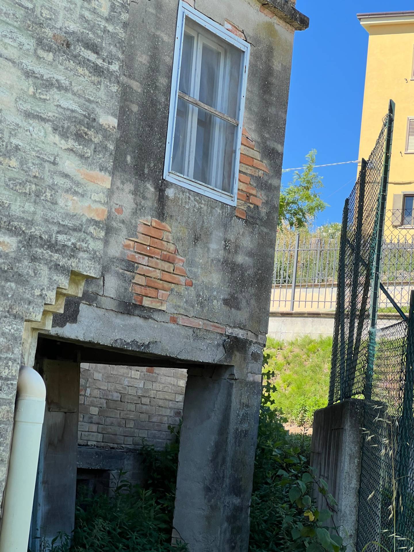 Casa singola in vendita a Petritoli