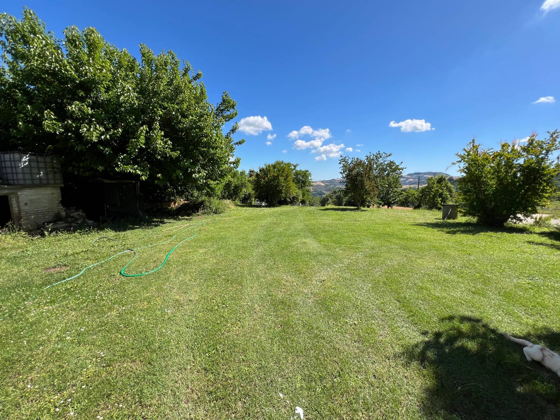 Casa singola in vendita a Petritoli