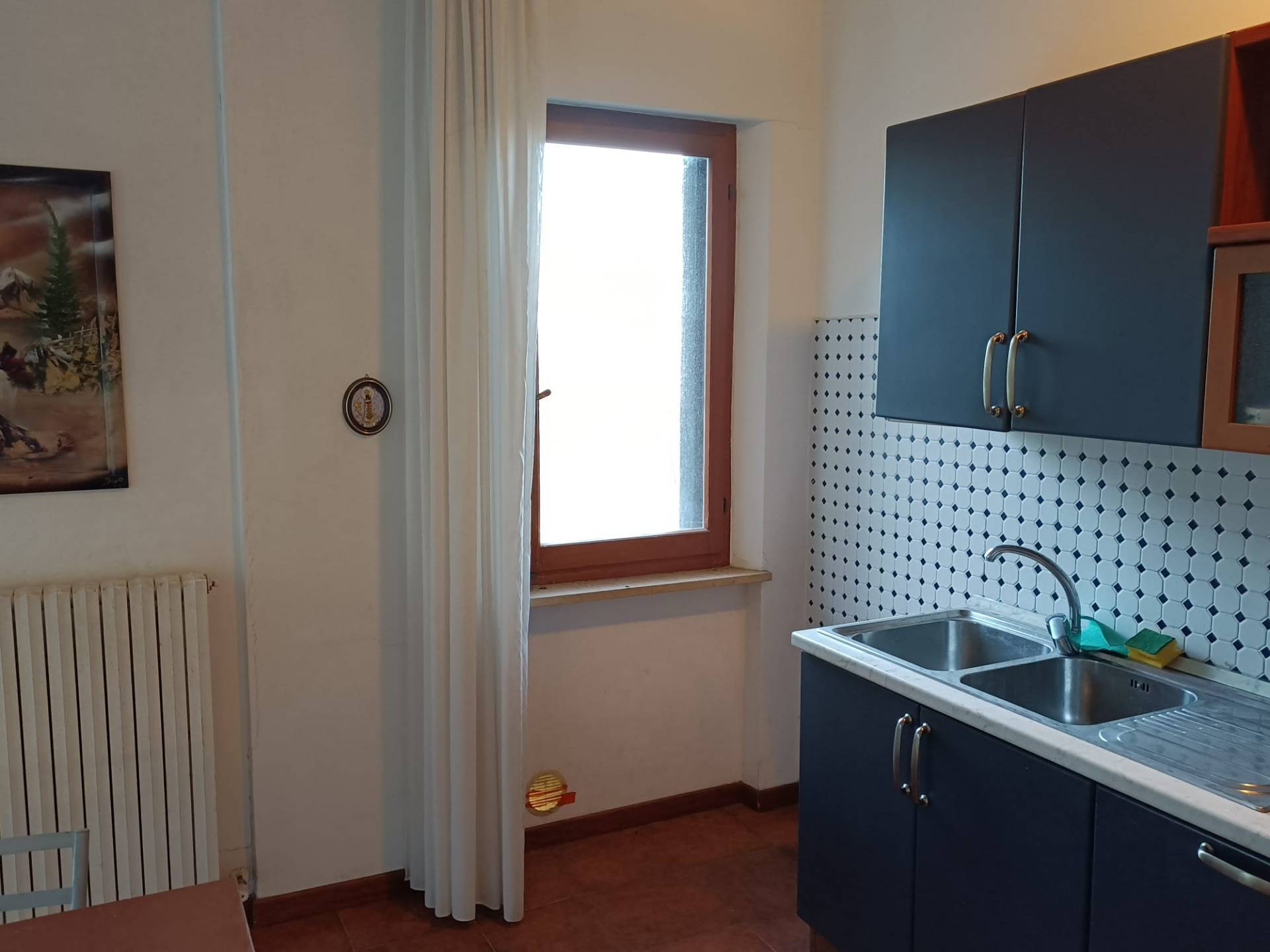 Casa singola in vendita a Montefiore dell'Aso