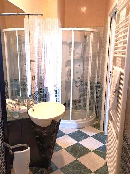 Casa singola in vendita a Montefiore dell'Aso