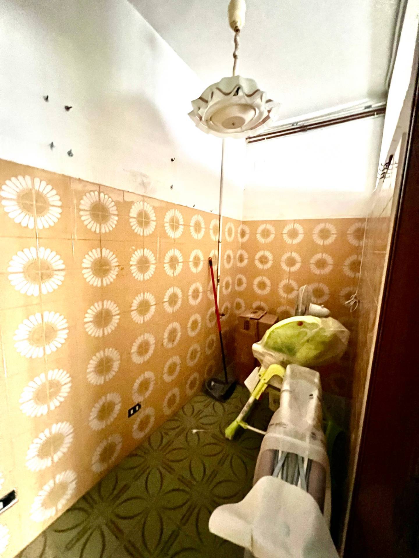 Appartamento in vendita a Torre San Patrizio