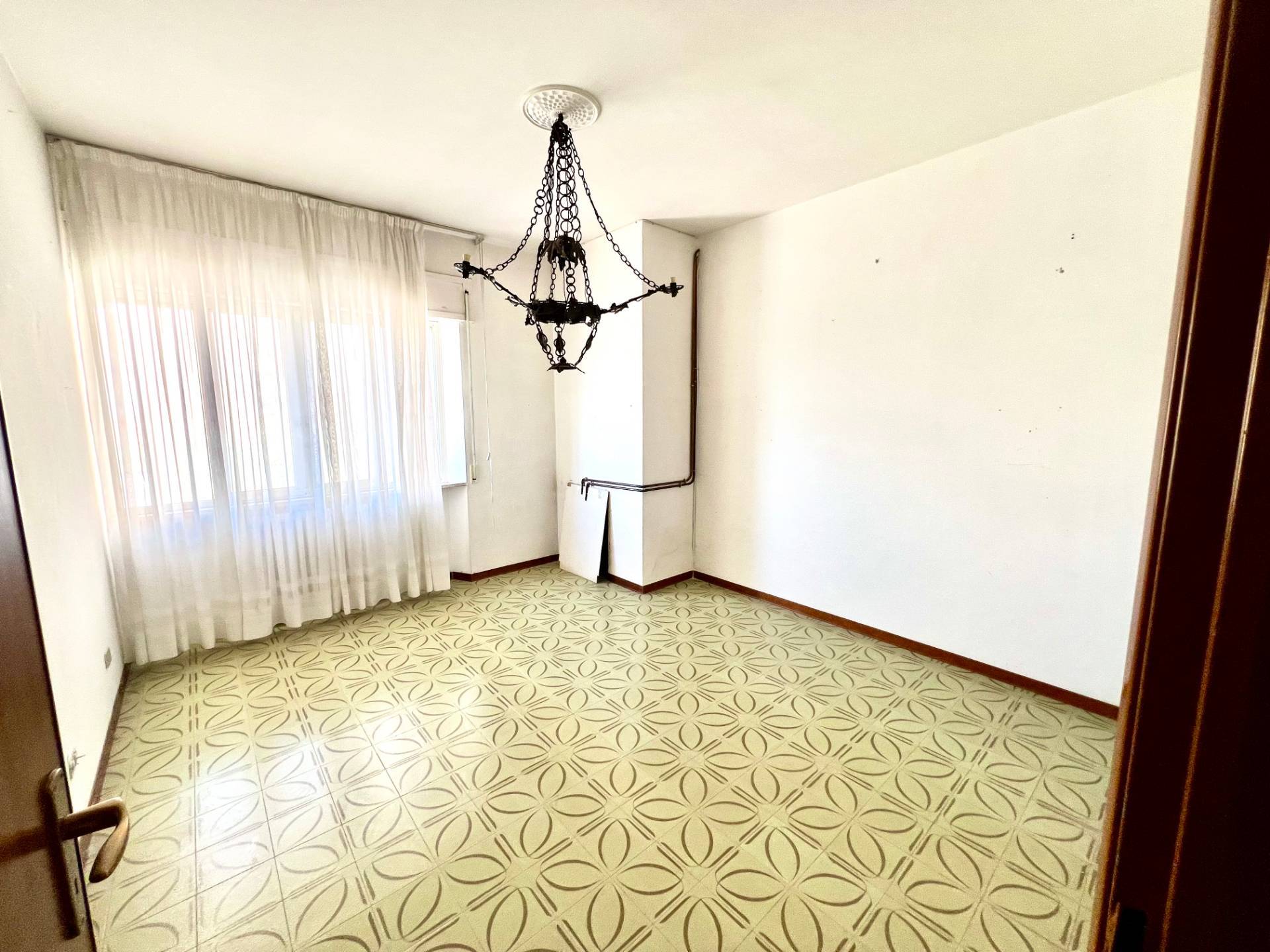 Appartamento in vendita a Torre San Patrizio