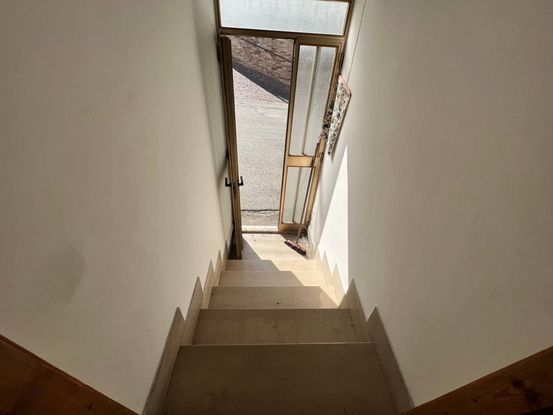 Appartamento in vendita a Ponzano di Fermo