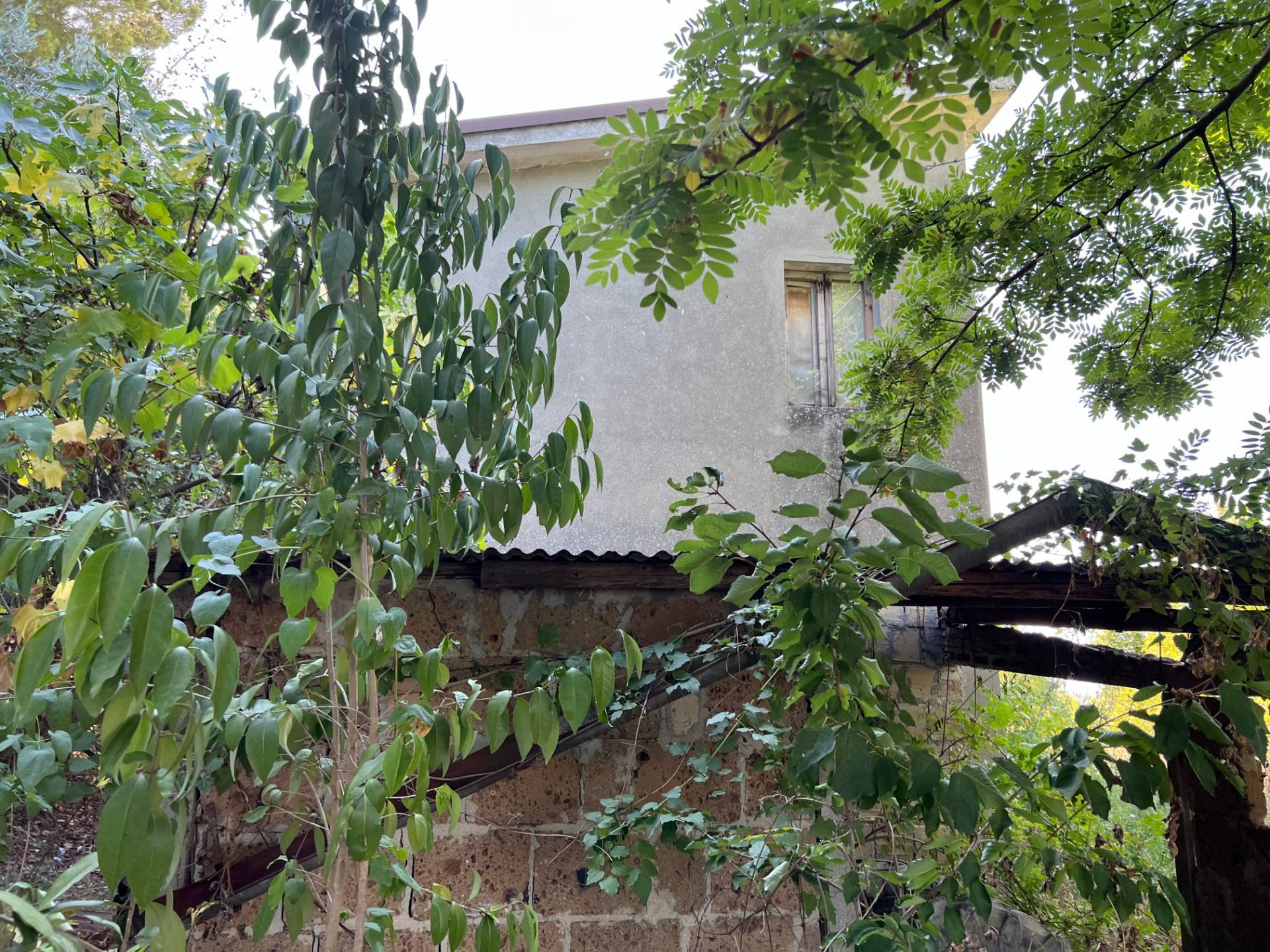 Casa singola in vendita a Petritoli