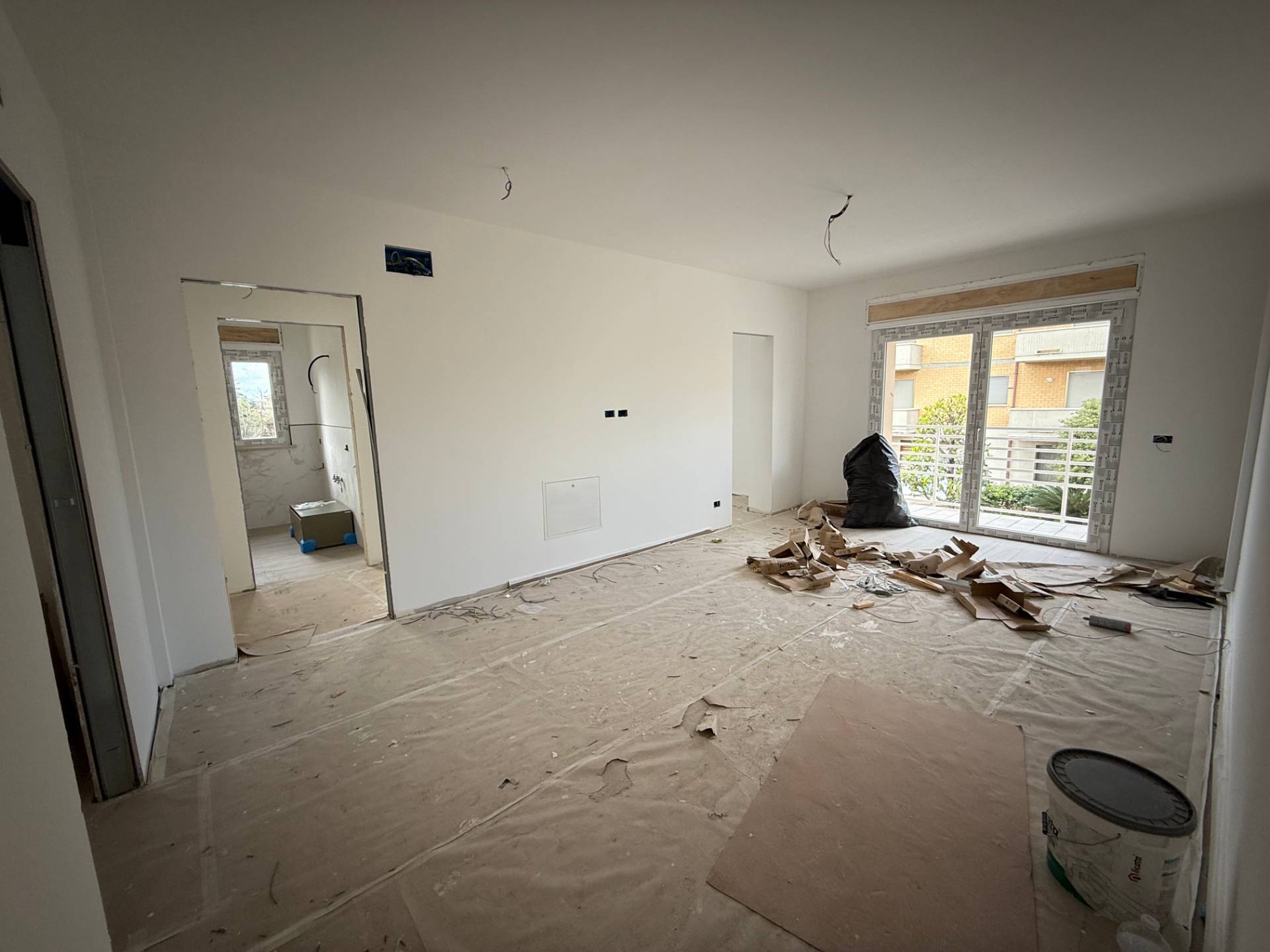 immagine annuncio 4 di 9