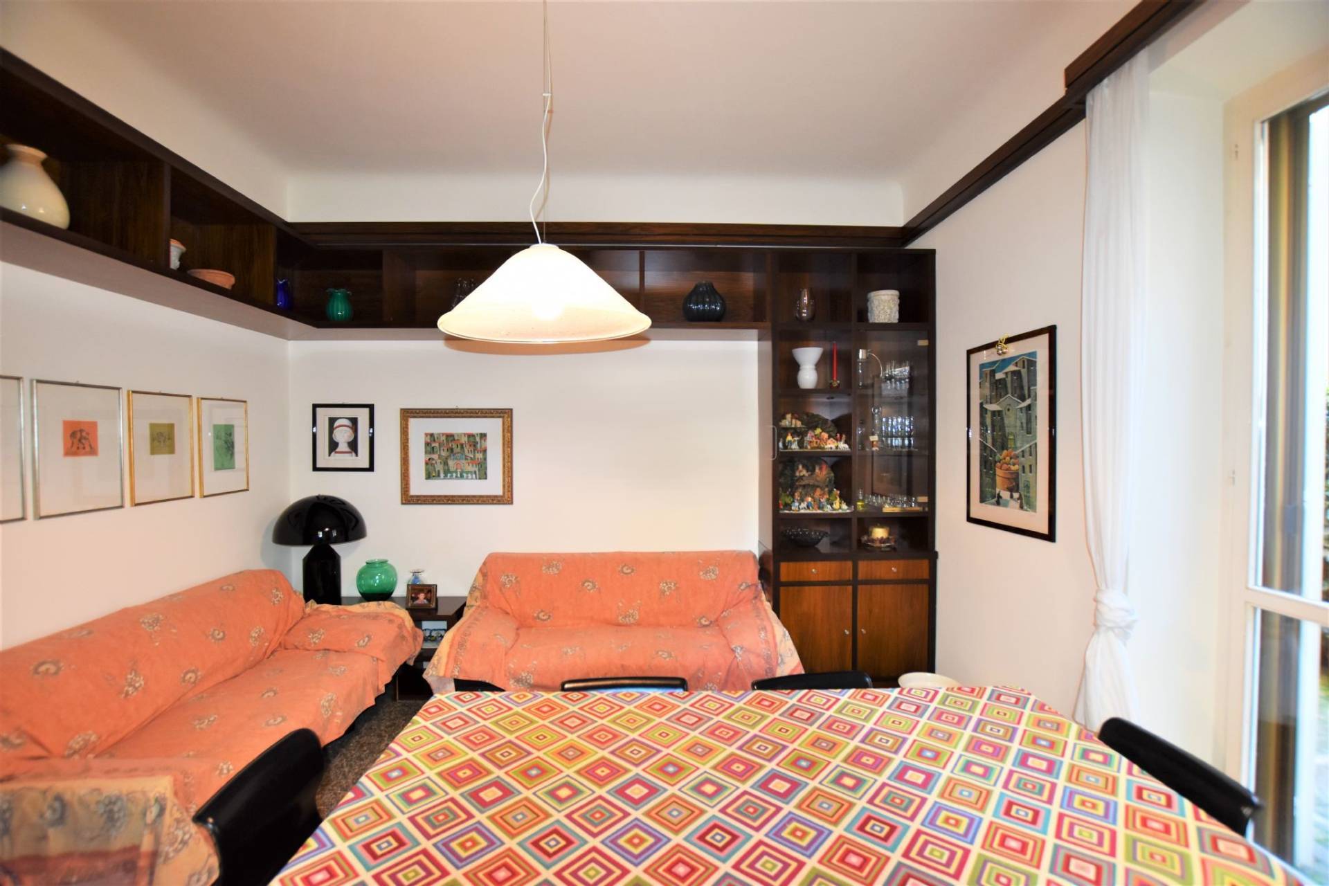 Casa singola in vendita a Porto San Giorgio, Centro