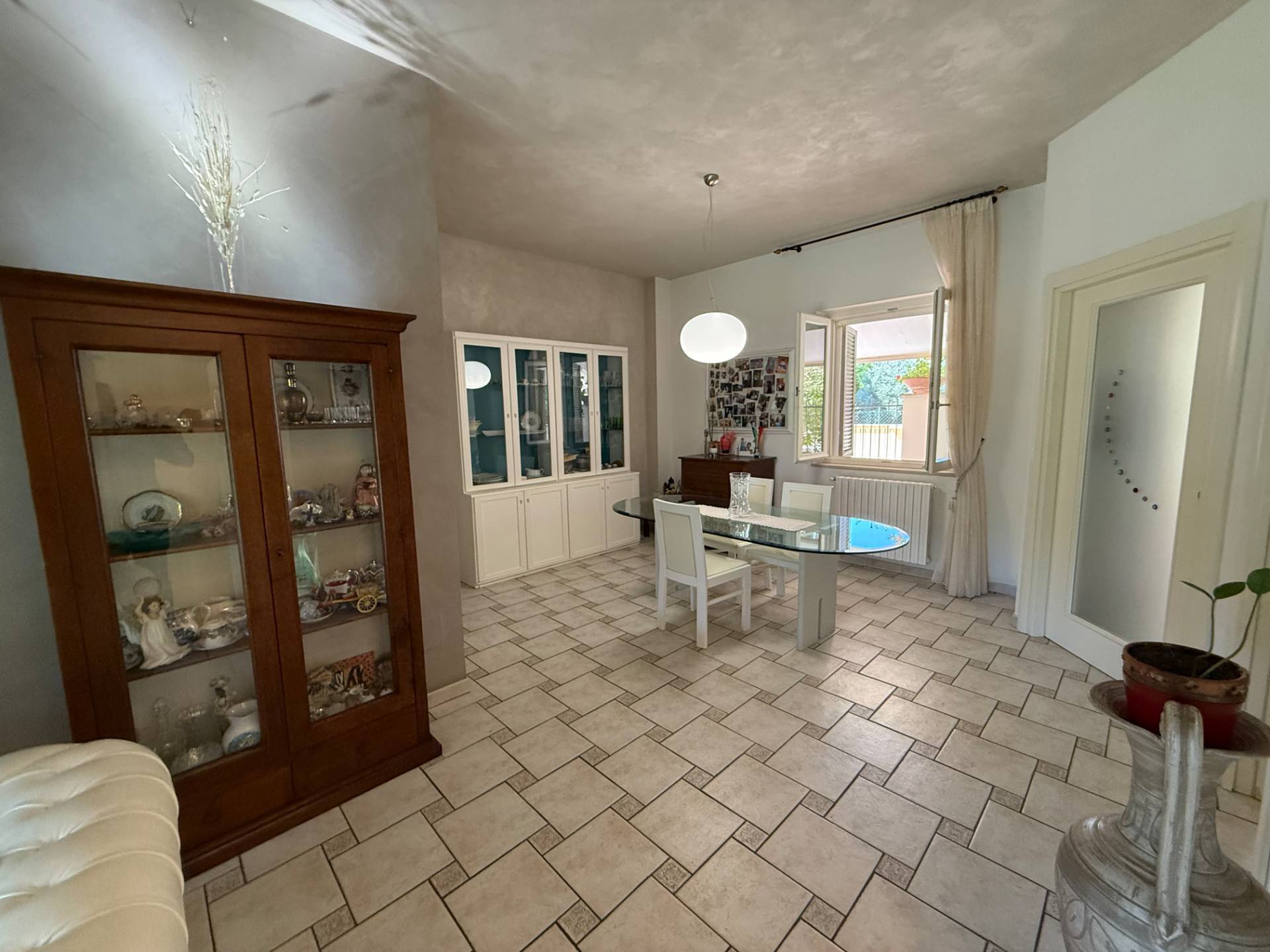 Appartamento in vendita a Porto San Giorgio, Centro nord