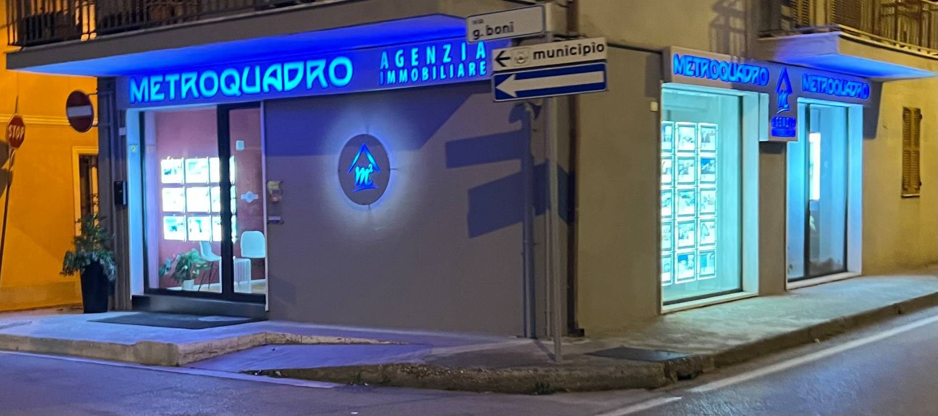 Casa singola in vendita a Sant'Elpidio a Mare