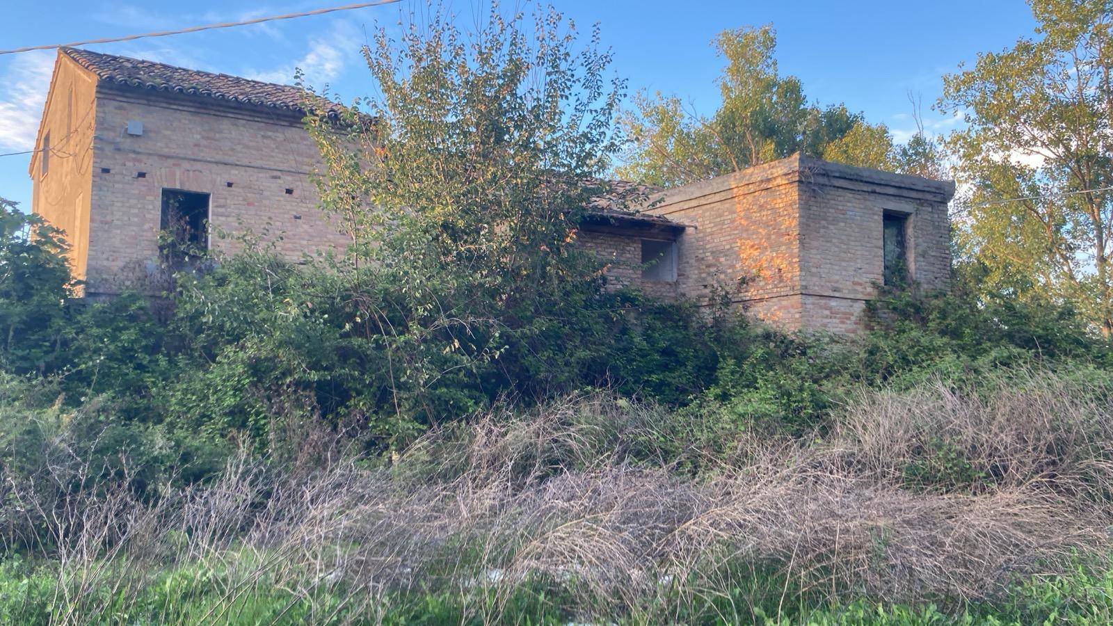 Casa singola in vendita a Sant'Elpidio a Mare