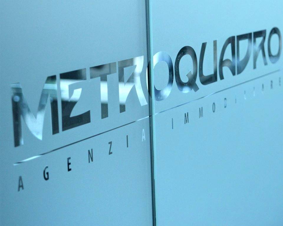 Casa singola in vendita a Sant'Elpidio a Mare