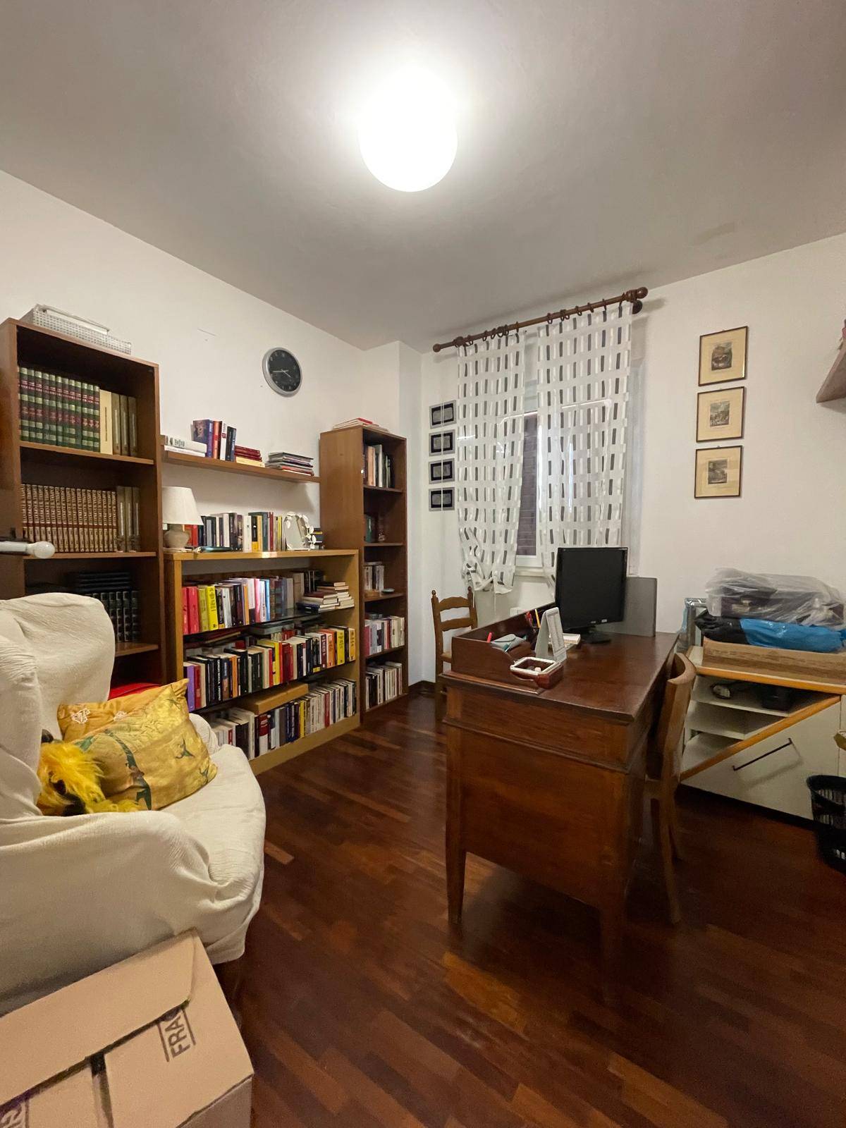 immagine annuncio 1 di 10