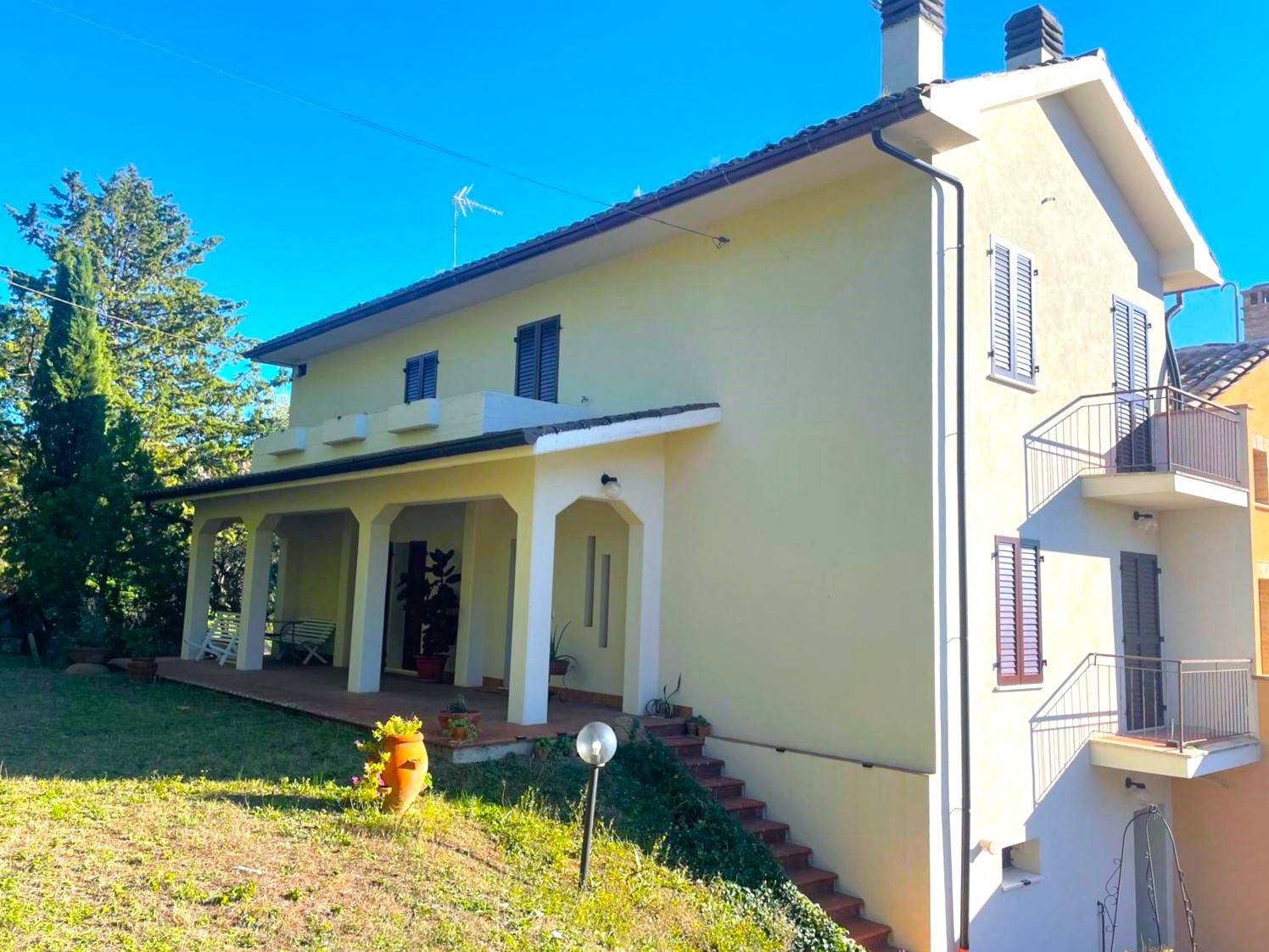 immagine annuncio 5 di 10