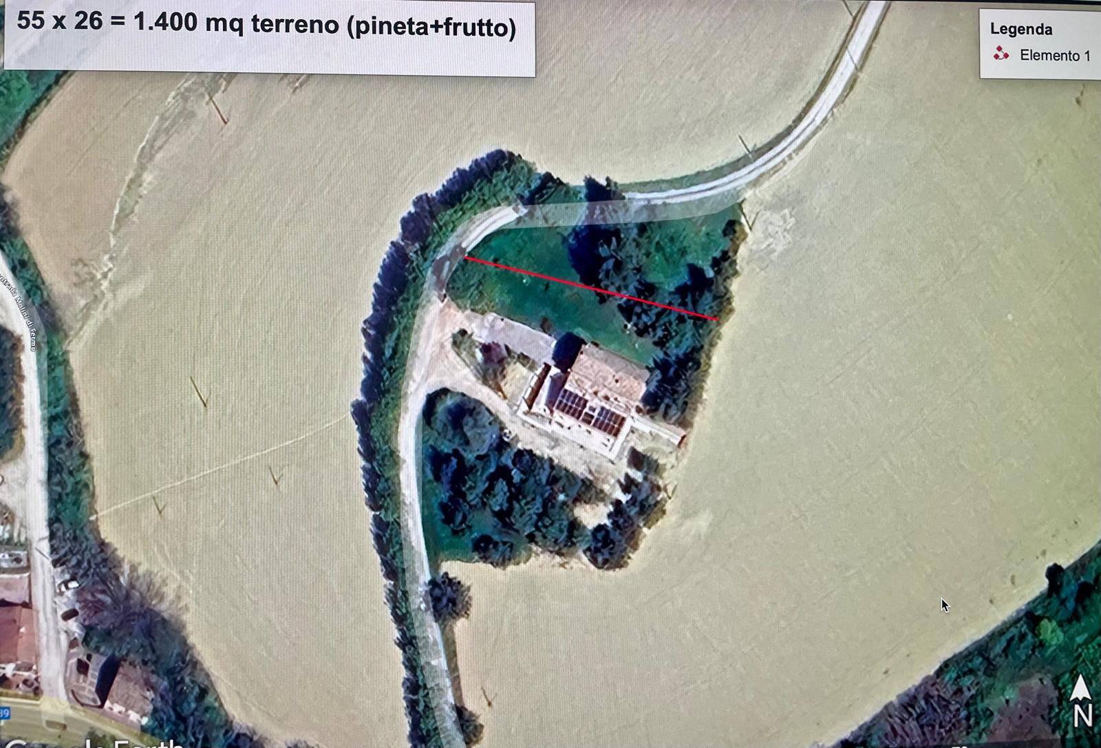 immagine annuncio 6 di 10