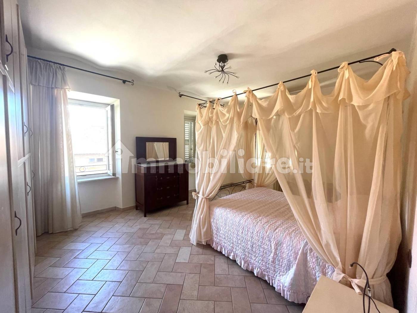 Appartamento in vendita a Porto San Giorgio, Centro