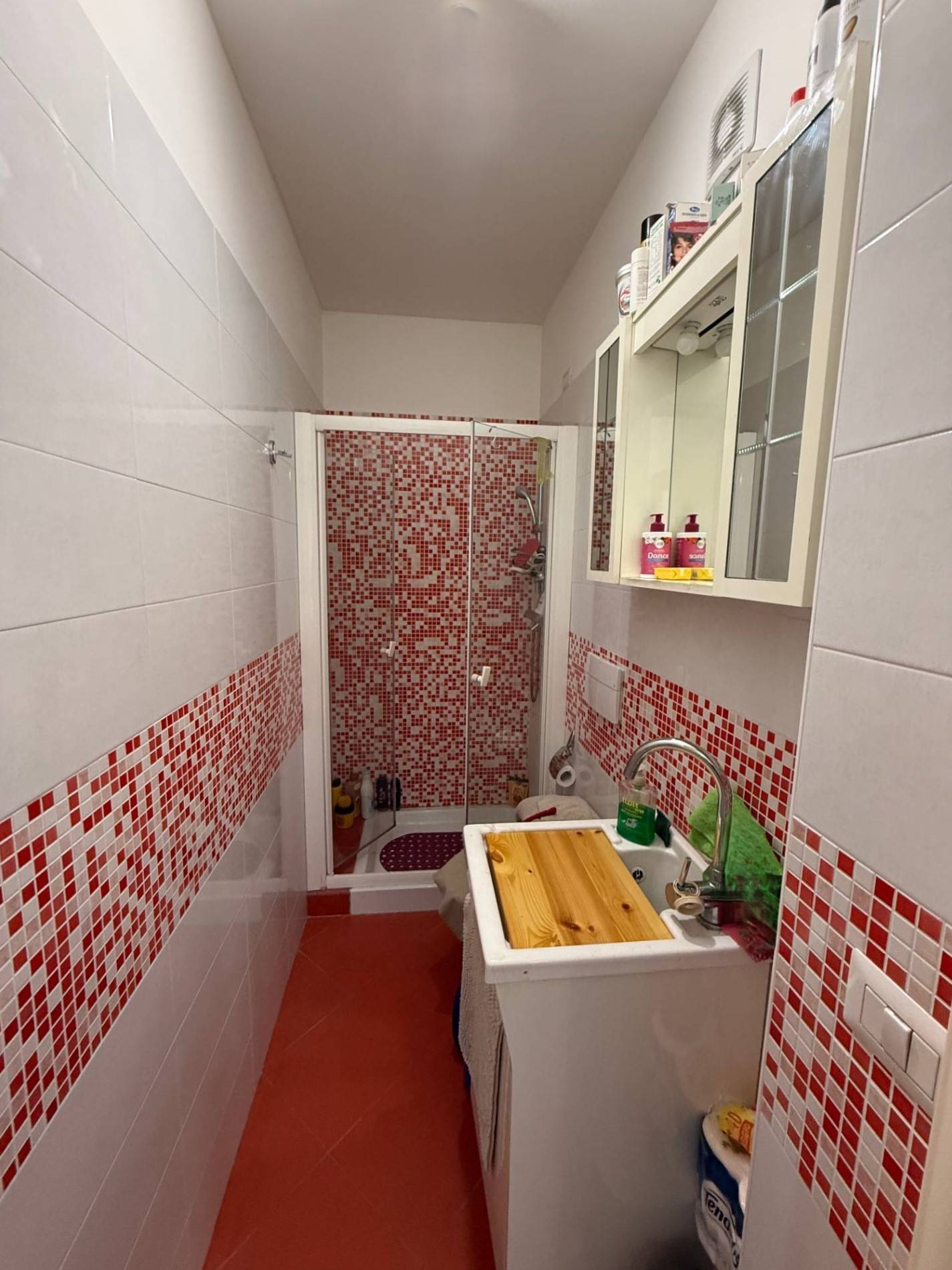 Appartamento in vendita a Magliano di Tenna