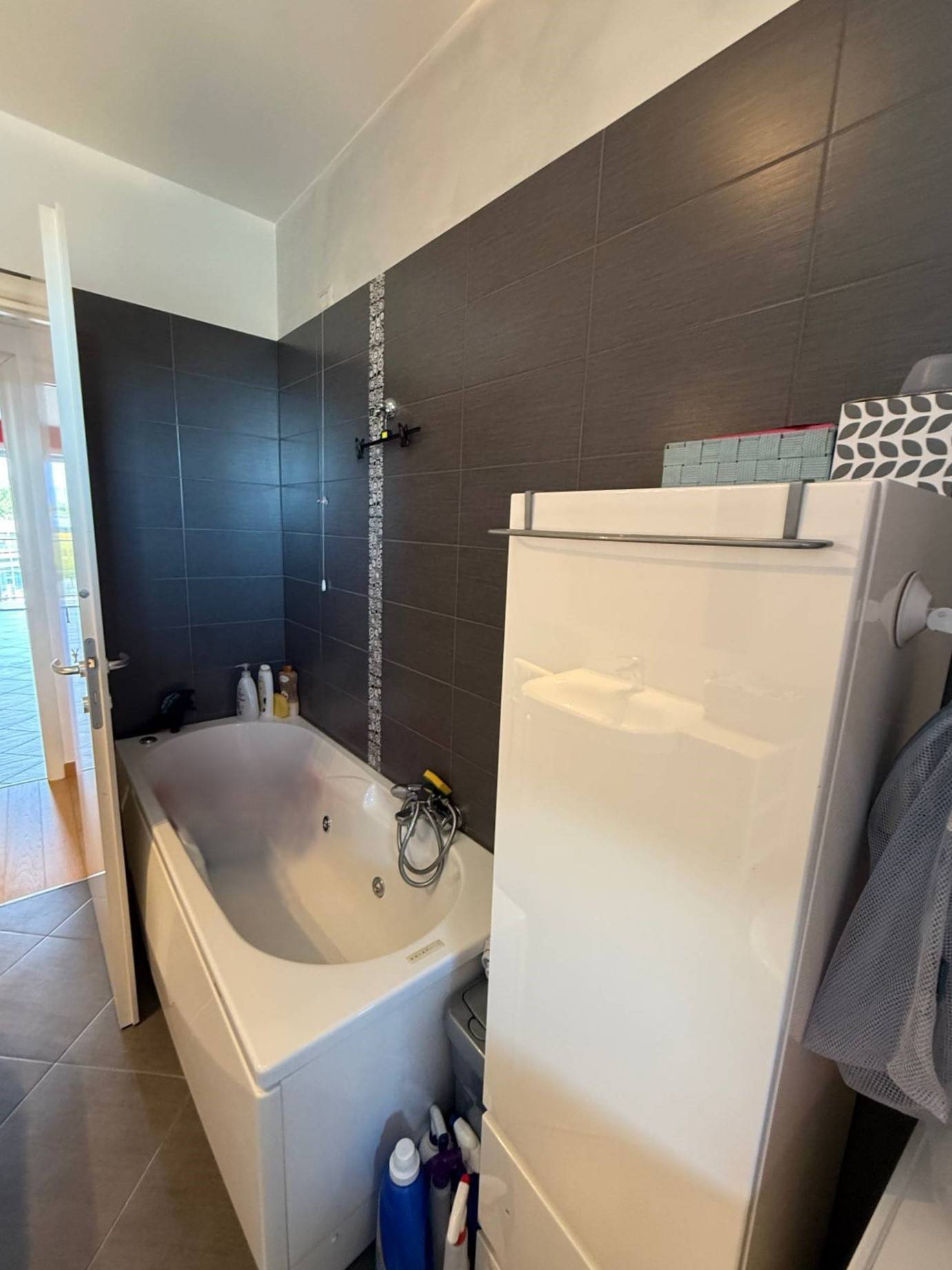 Appartamento in vendita a Magliano di Tenna