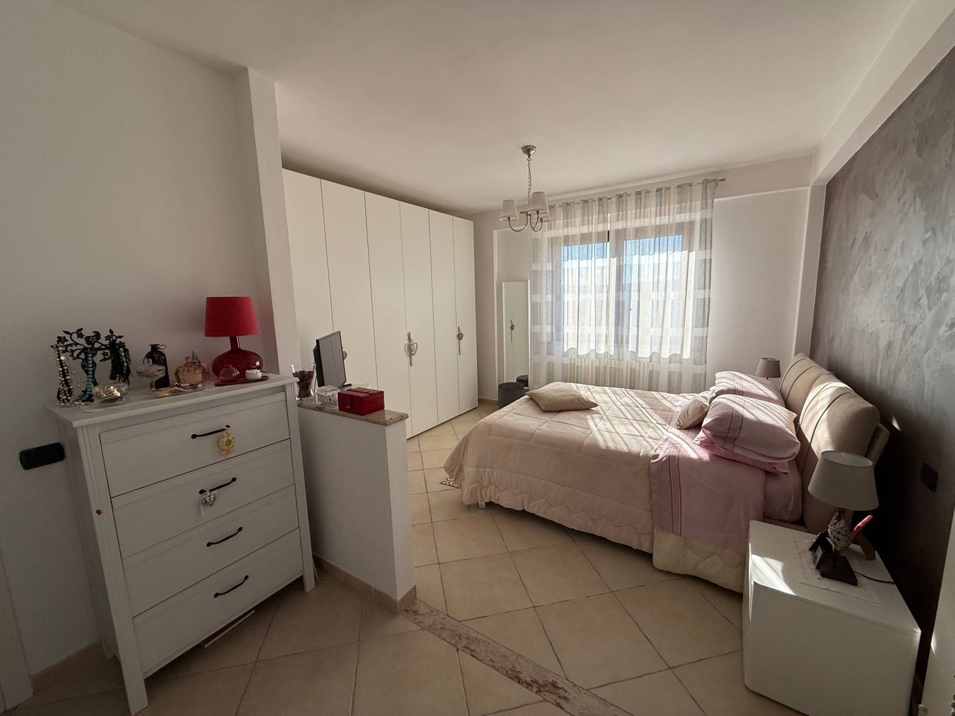 Casa singola in vendita a Fermo, San Giuliano