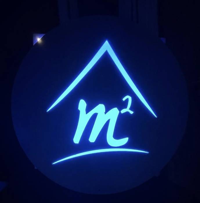 Casa singola in vendita a Fermo, San Giuliano