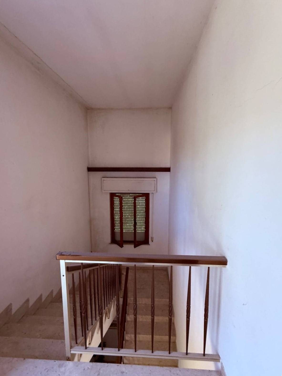 Appartamento in vendita a Fermo