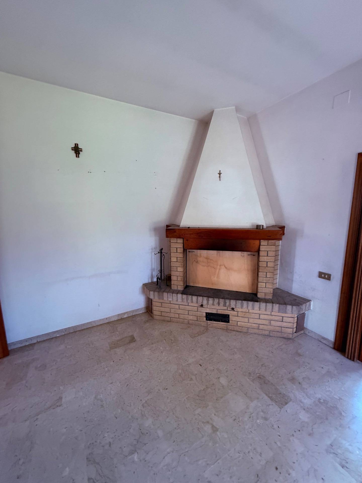 Appartamento in vendita a Fermo