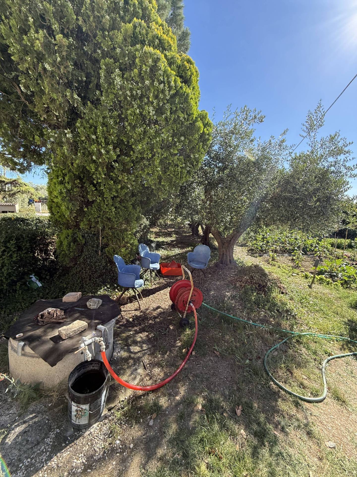 Appartamento in vendita a Fermo