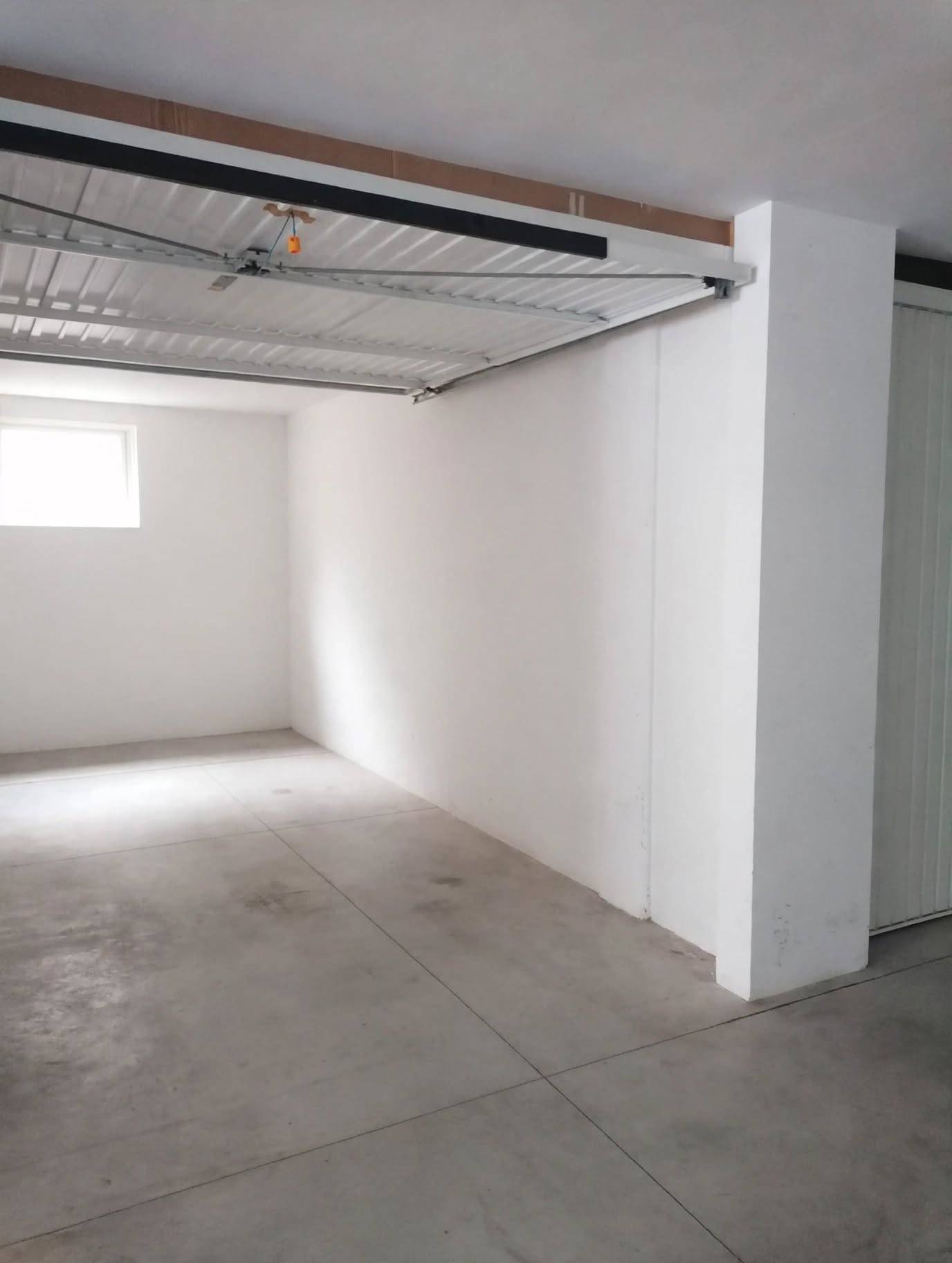 Garage in vendita a Altidona, Marina di Altidona