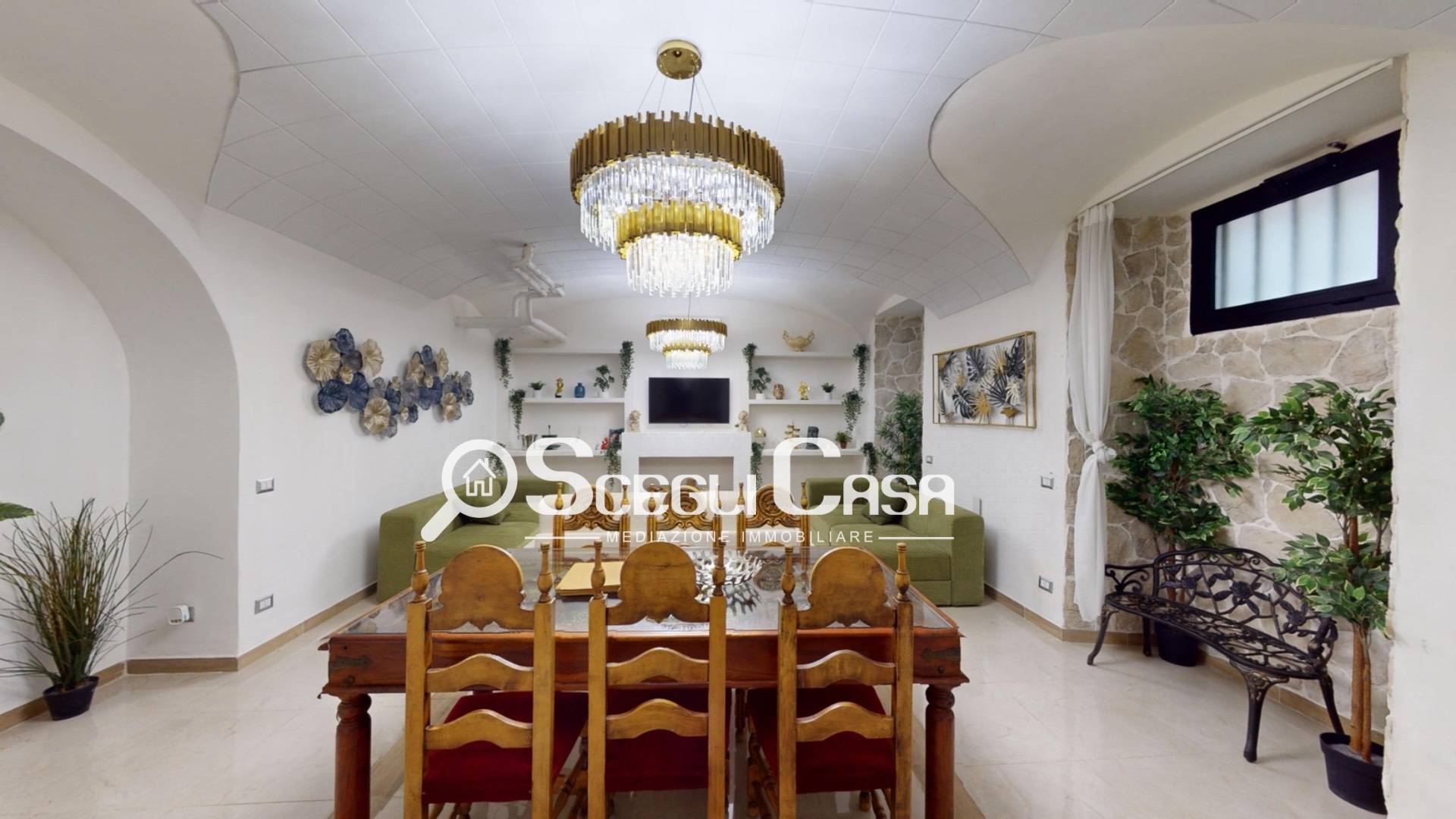 Opificio in vendita a Roma, Centro Storico