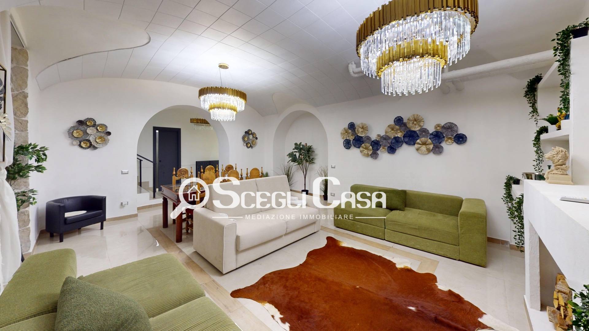 Opificio in vendita a Roma, Centro Storico