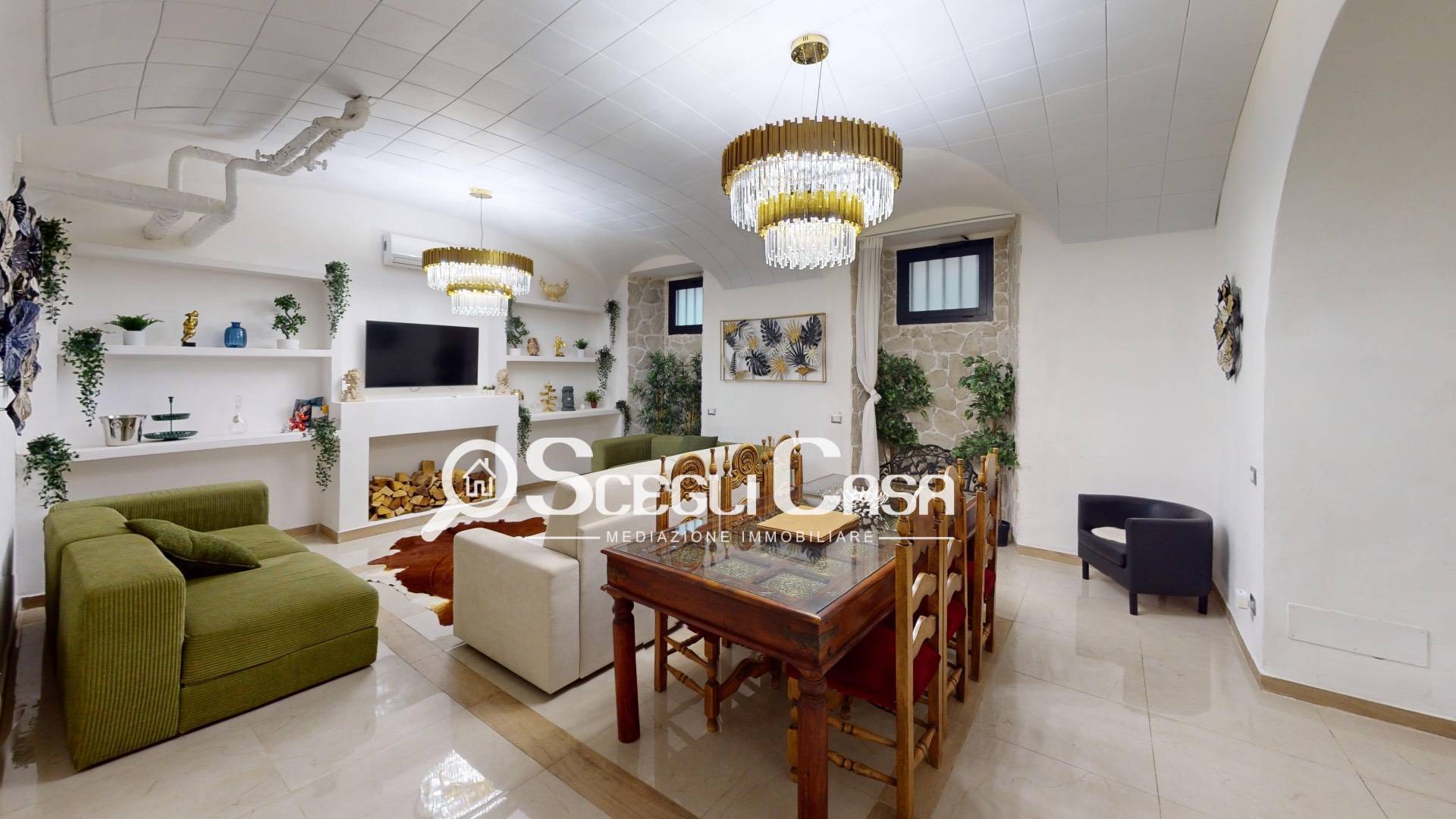 Opificio in vendita a Roma, Centro Storico