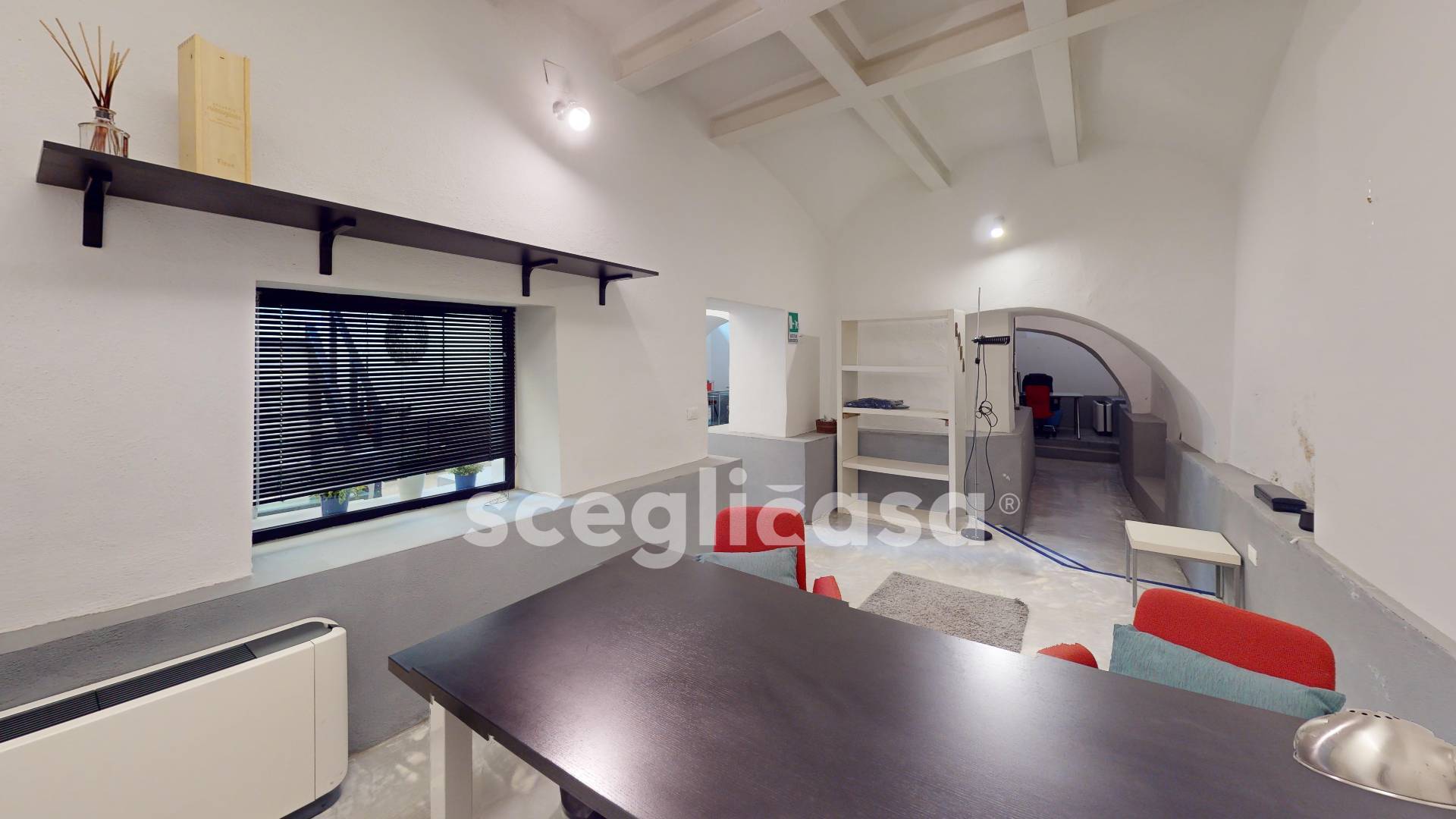 Locale commerciale in vendita a Roma, Centro Storico