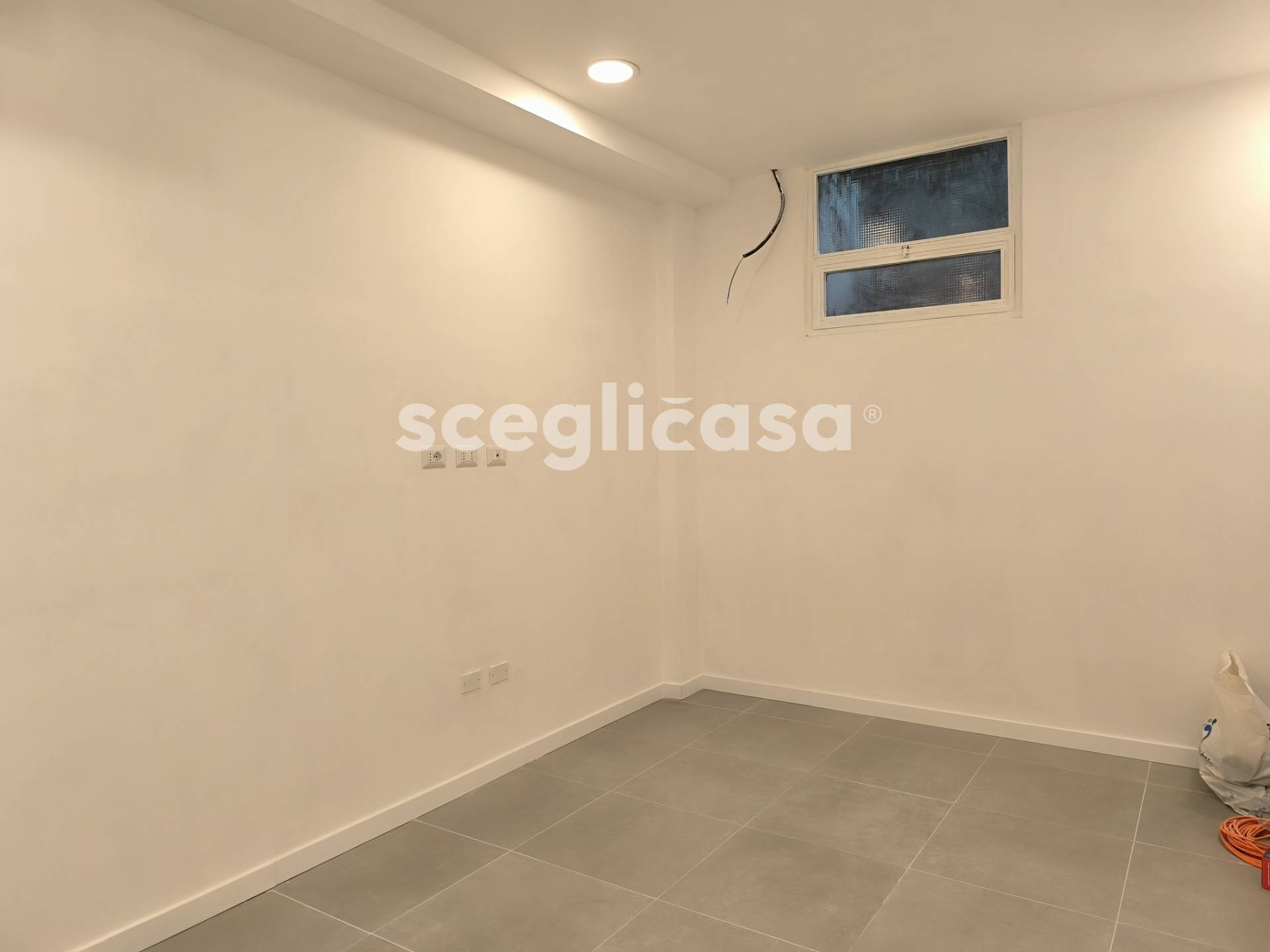 Appartamento in affitto a Roma, Monteverde