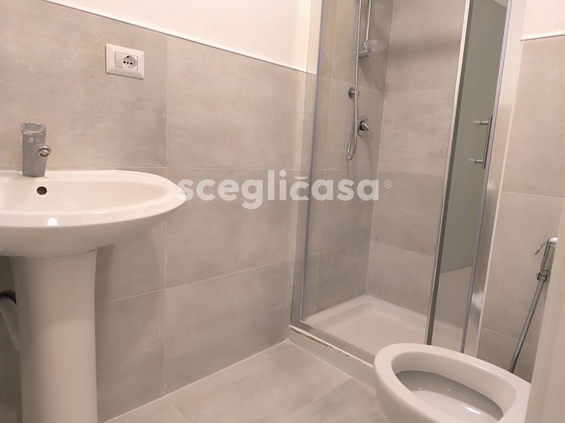 Appartamento in affitto a Roma, Monteverde