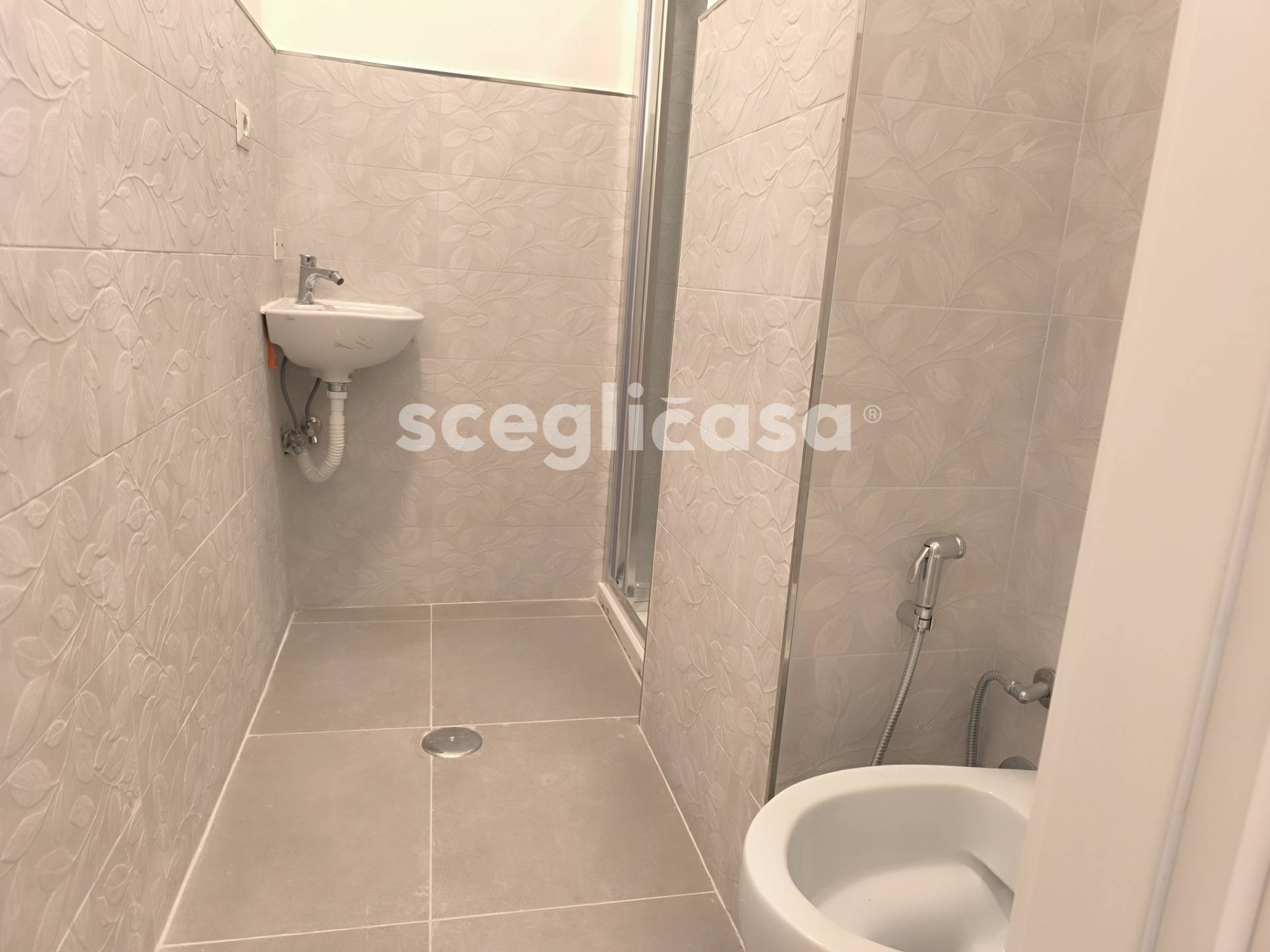 Appartamento in affitto a Roma, Monteverde