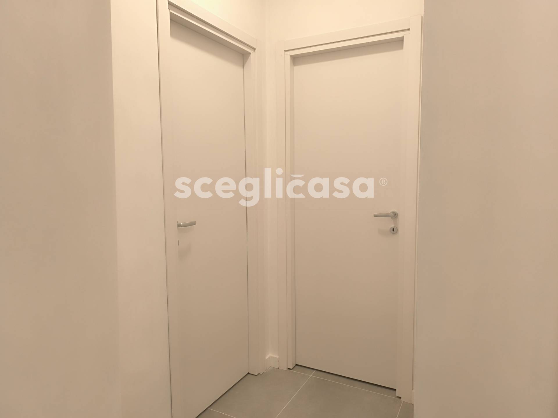 Appartamento in affitto a Roma, Monteverde