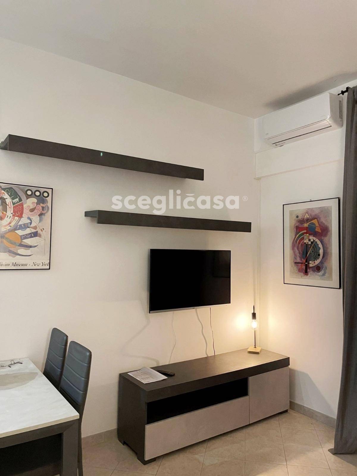 Appartamento in affitto a Roma, Portuense