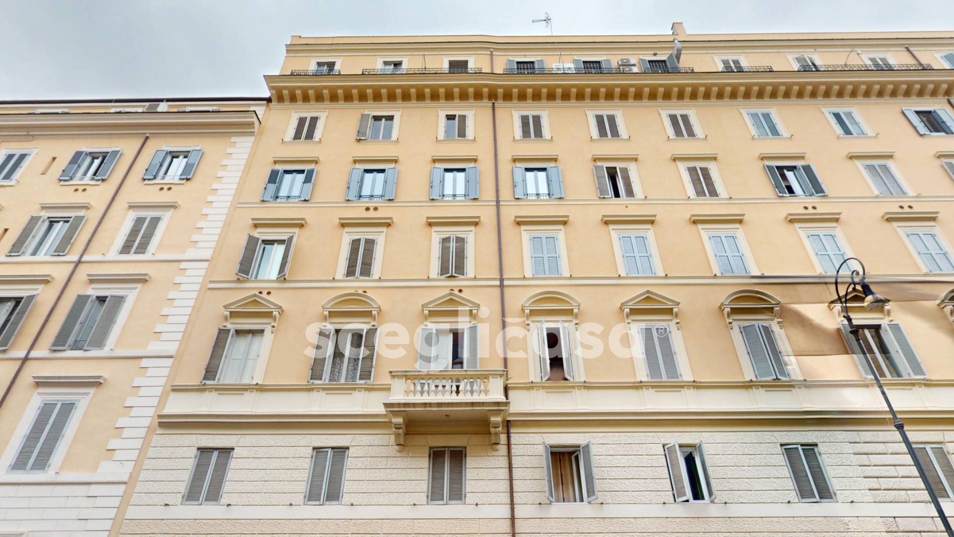 Attivit commerciale in vendita a Roma