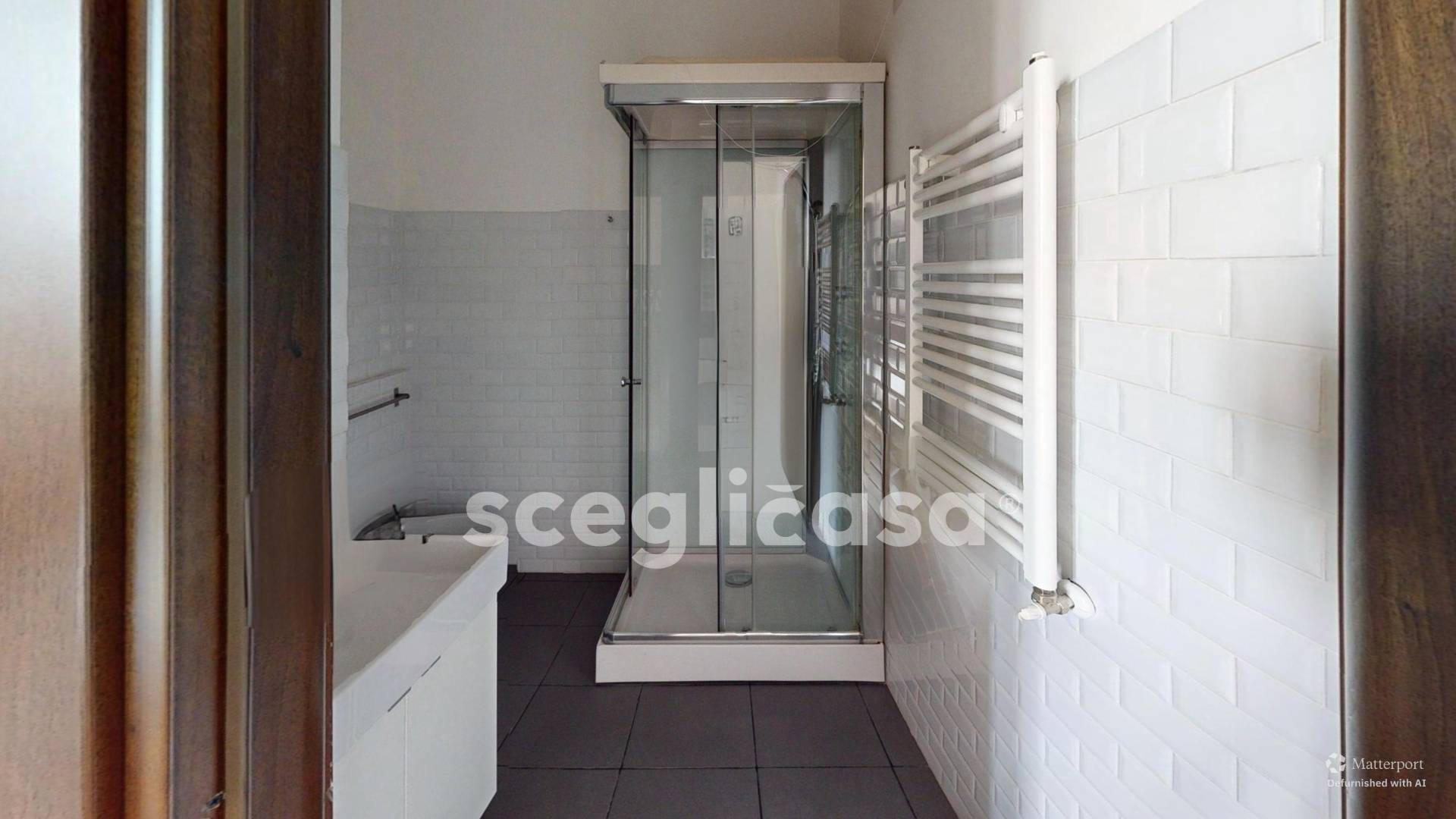Attivit commerciale in vendita a Roma