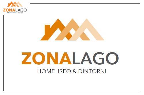 studio/ufficio in vendita a Iseo