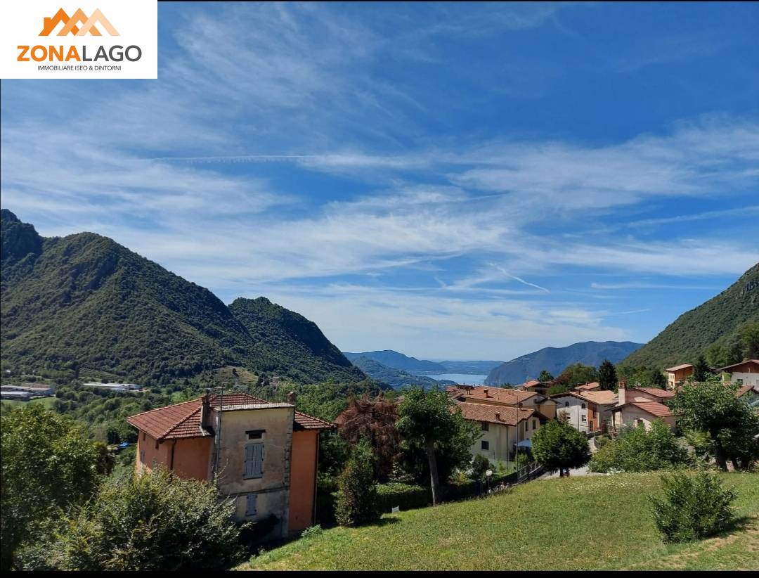 Terreno edificabile in vendita a Zone