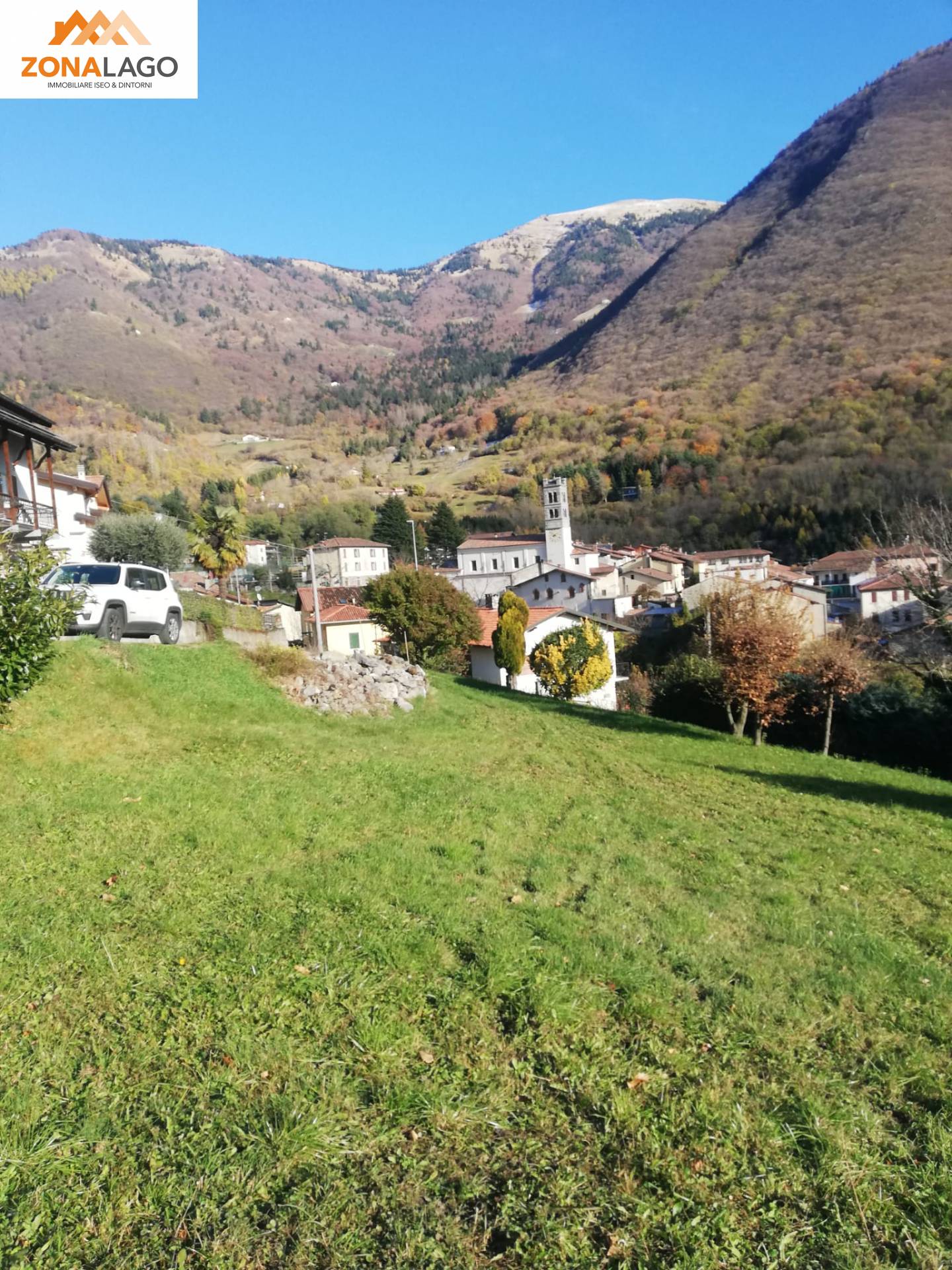 immagine annuncio 1 di 7