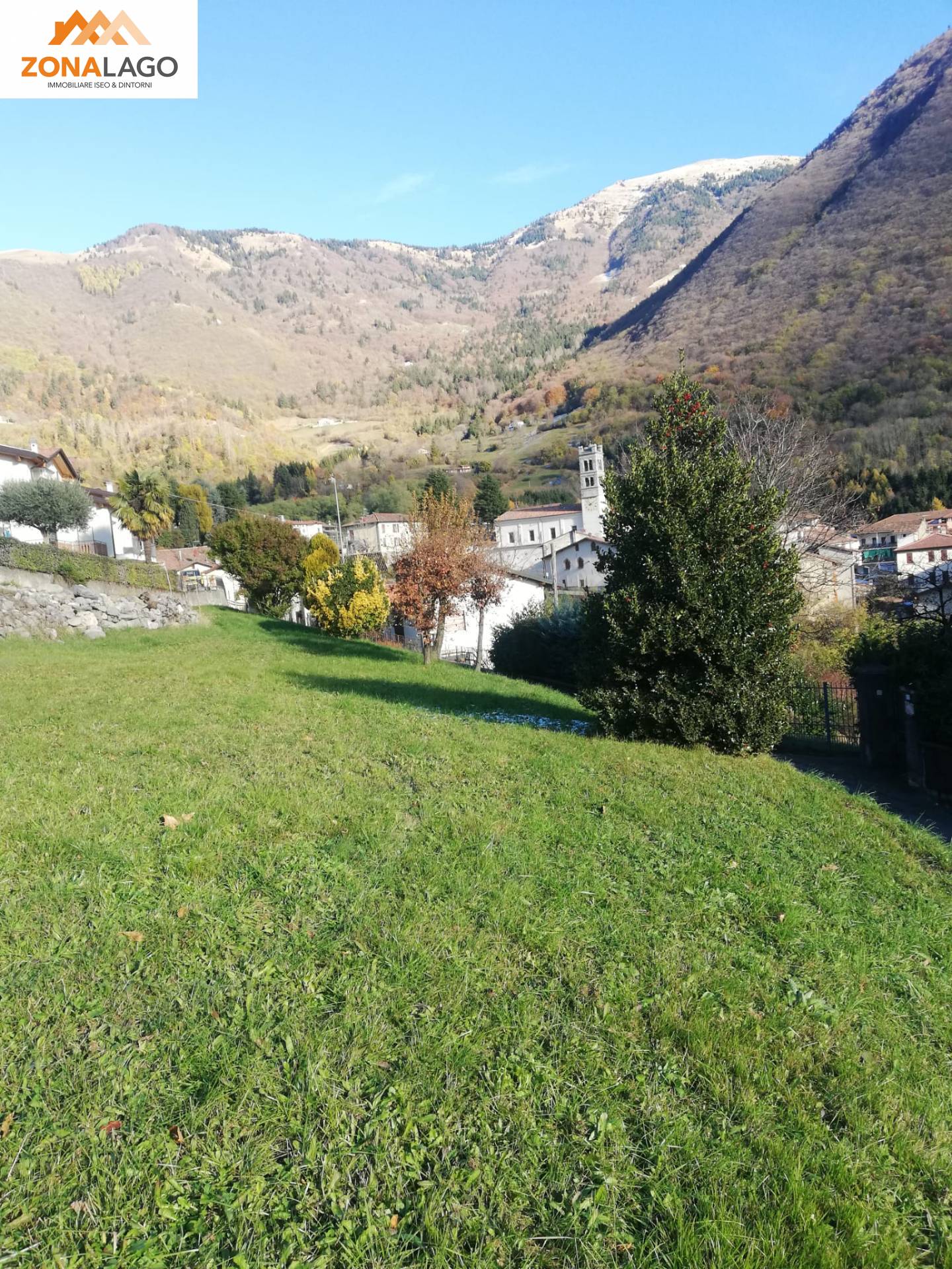 immagine annuncio 3 di 7