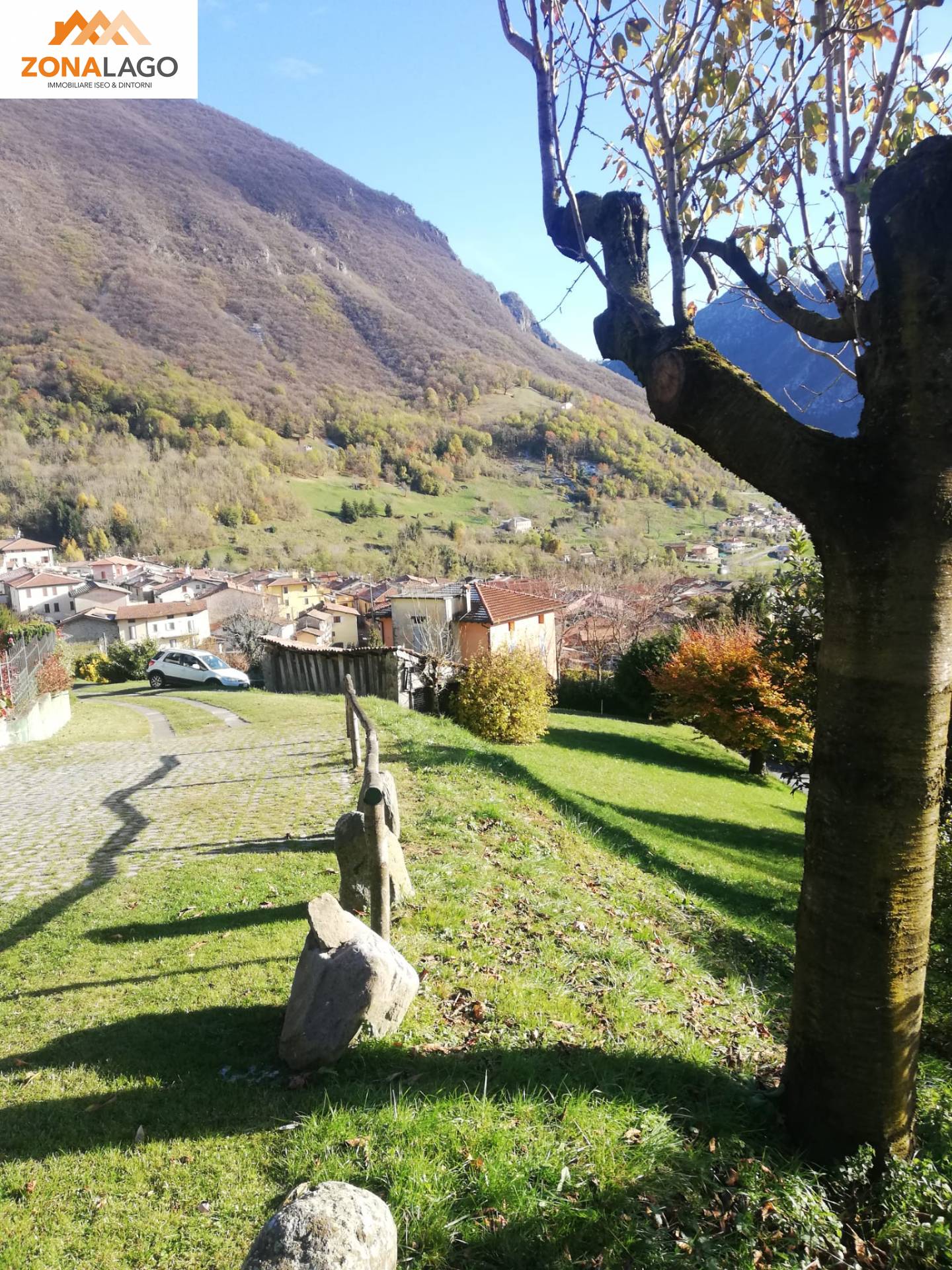immagine annuncio 6 di 7