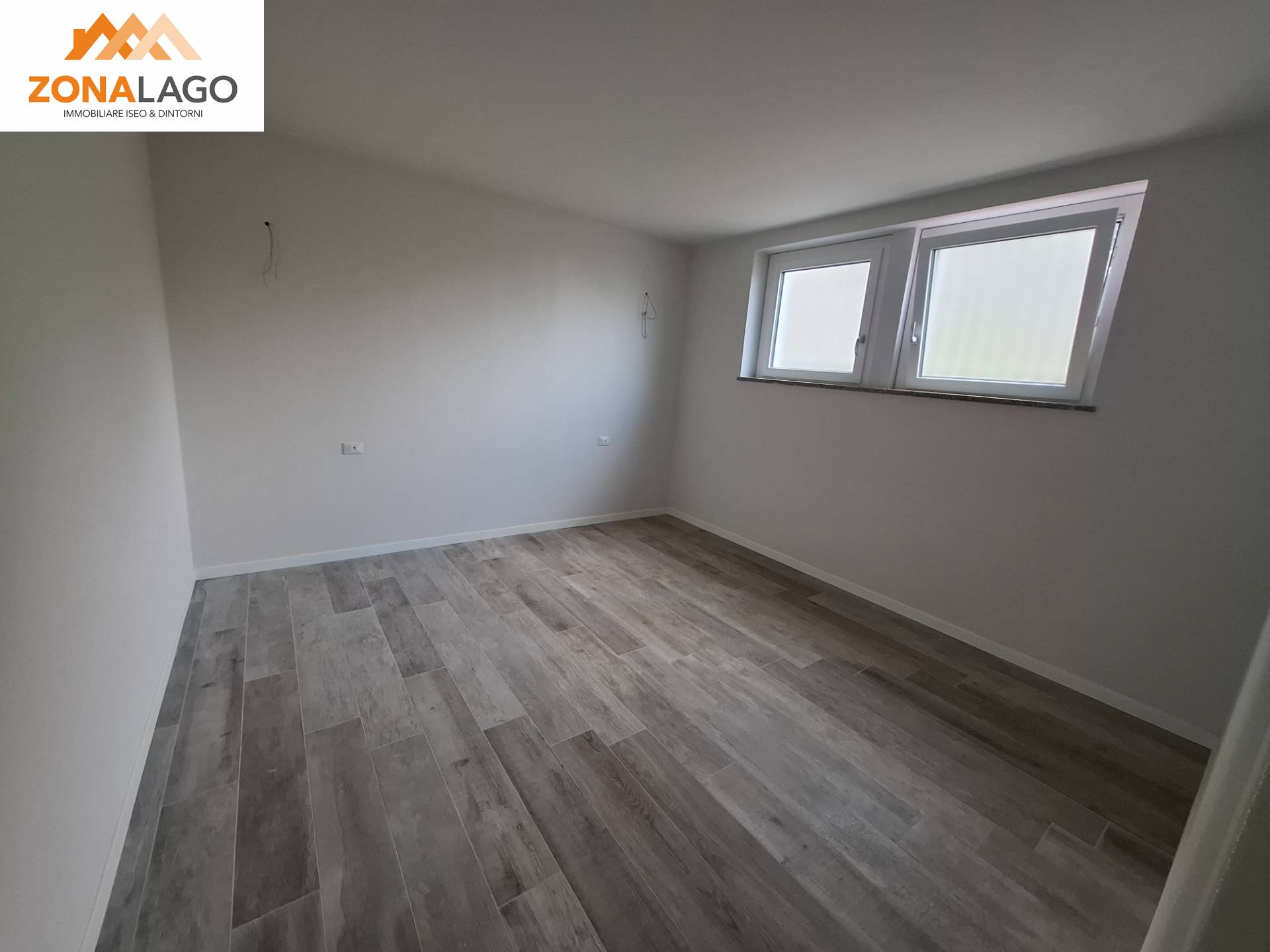 Appartamento in vendita a Sale Marasino, Centro/centro storico